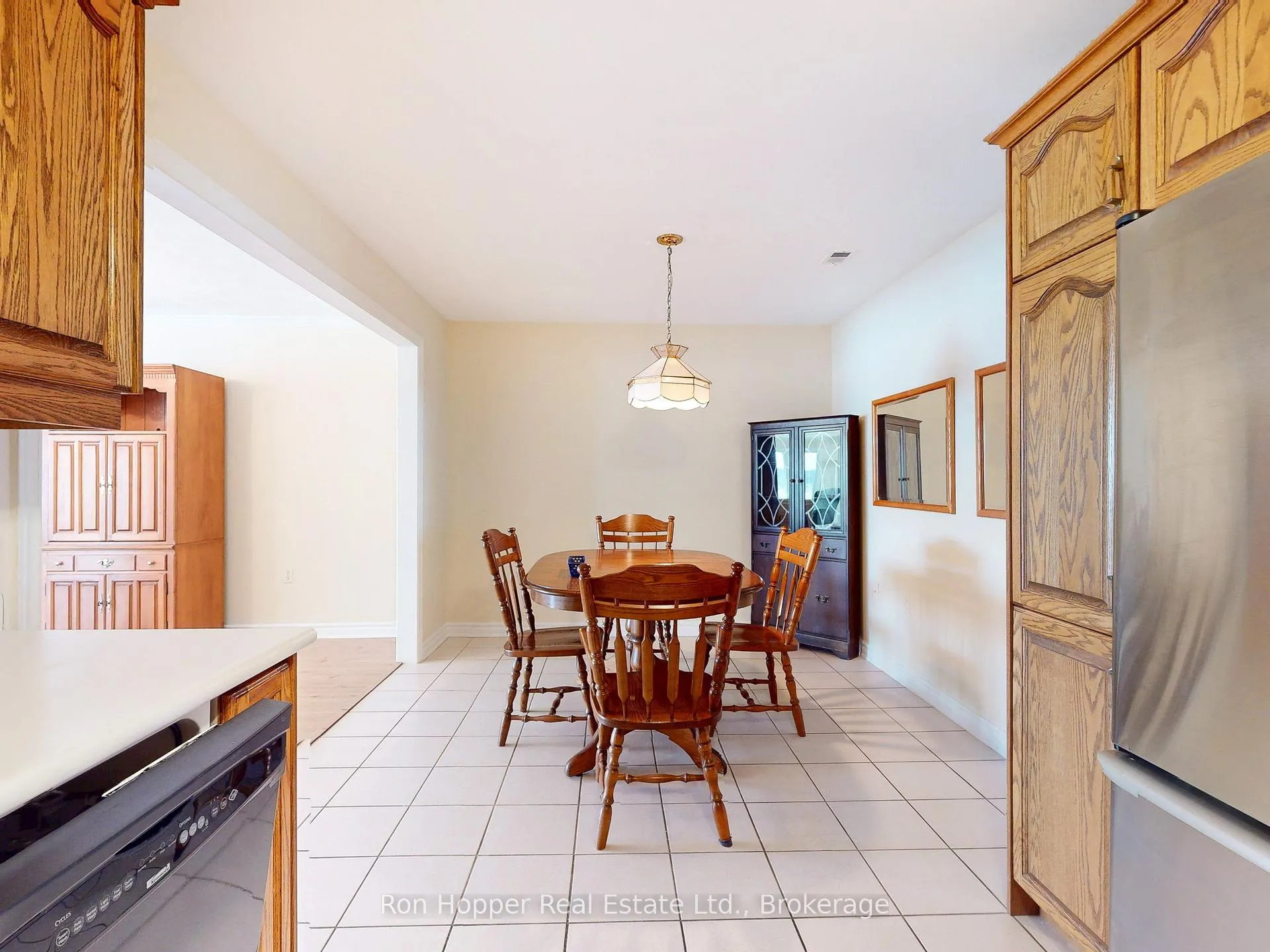 Photo 7 of Unit 303, 2555 3rd Avenue W, Owen Sound — HOMEH