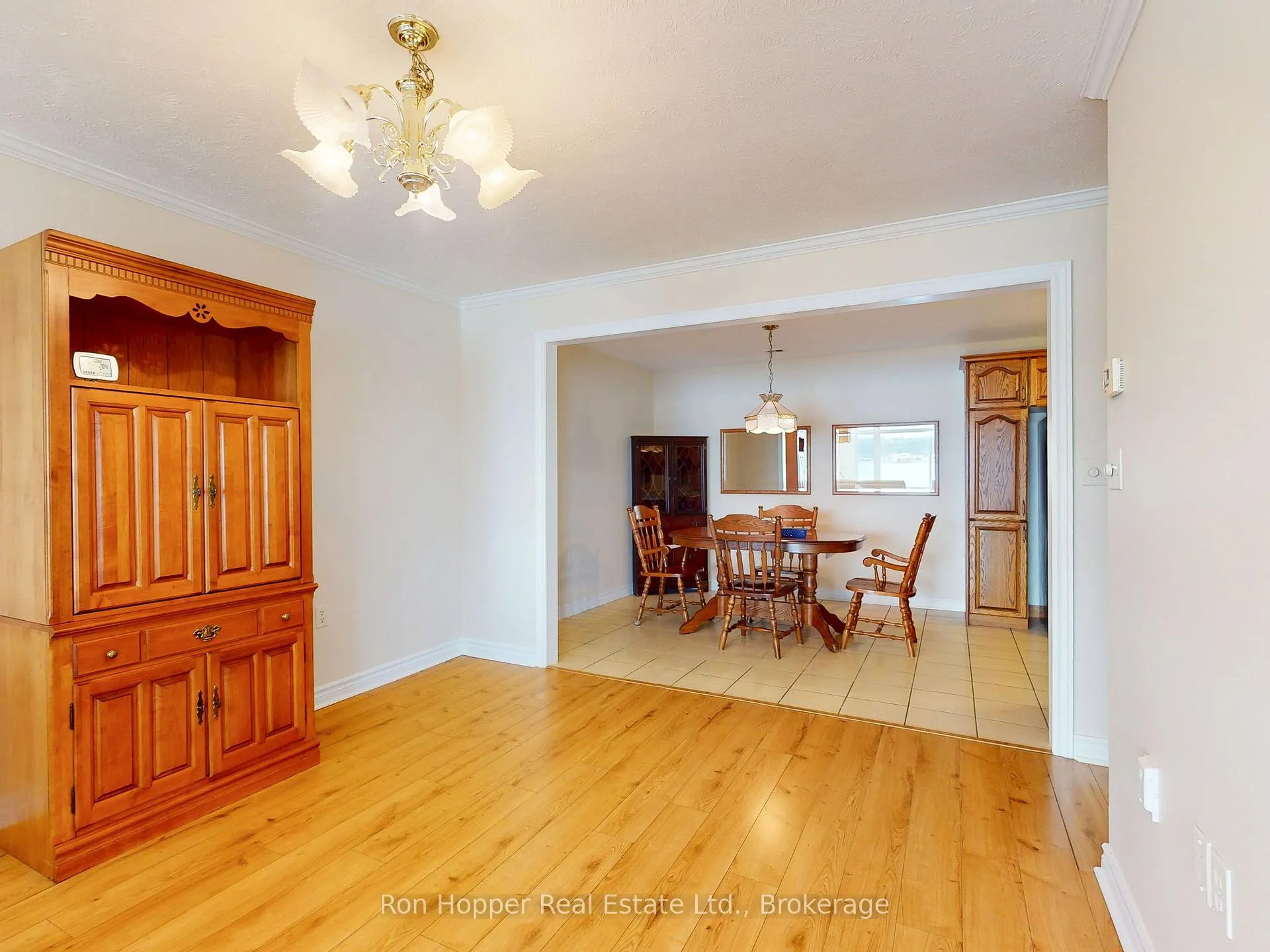 Photo 8 of Unit 303, 2555 3rd Avenue W, Owen Sound — HOMEH