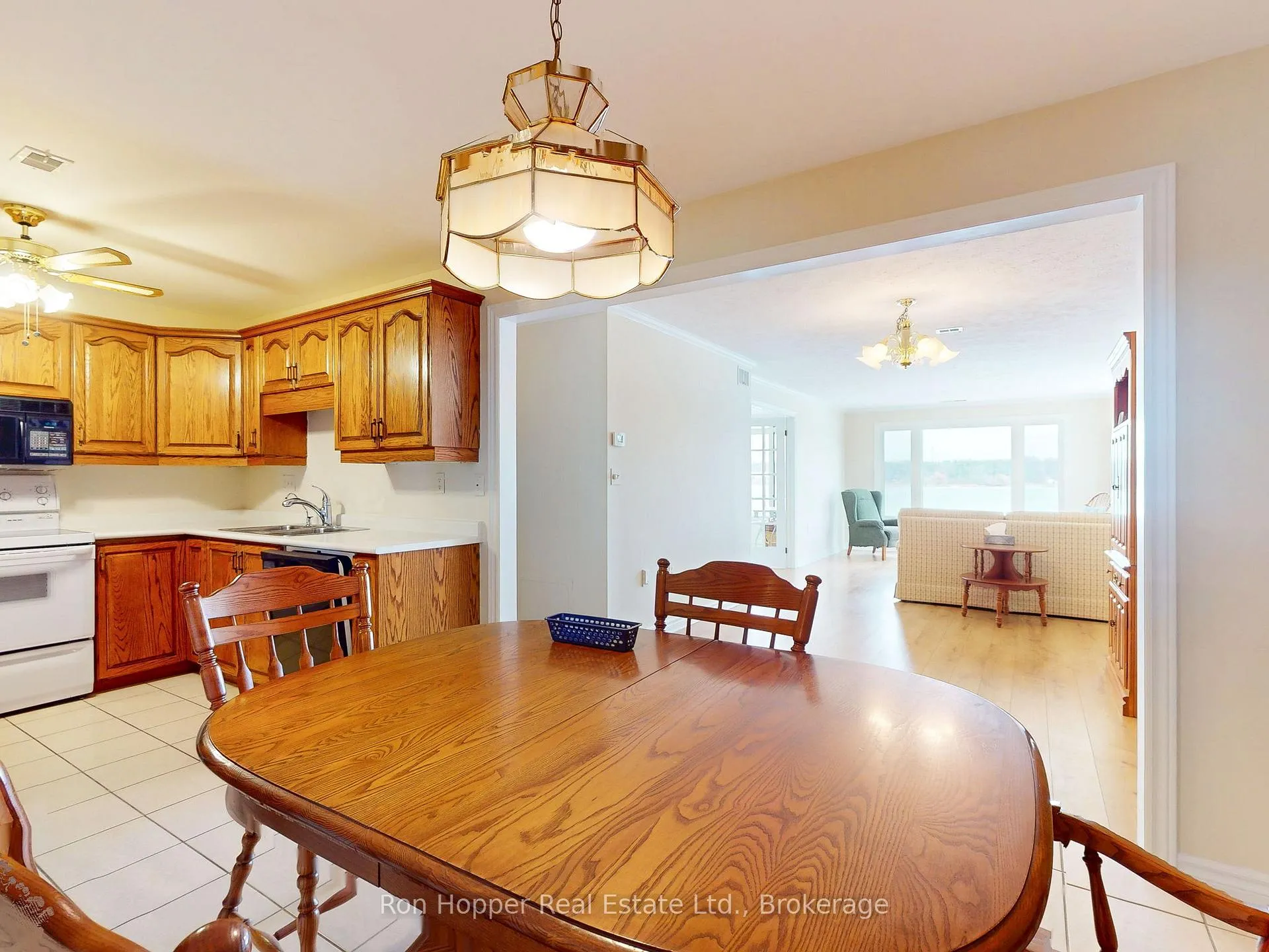 Photo 10 of Unit 303, 2555 3rd Avenue W, Owen Sound — HOMEH