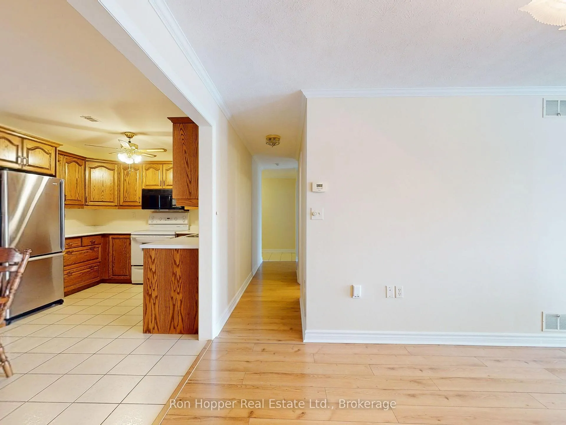 Photo 11 of Unit 303, 2555 3rd Avenue W, Owen Sound — HOMEH