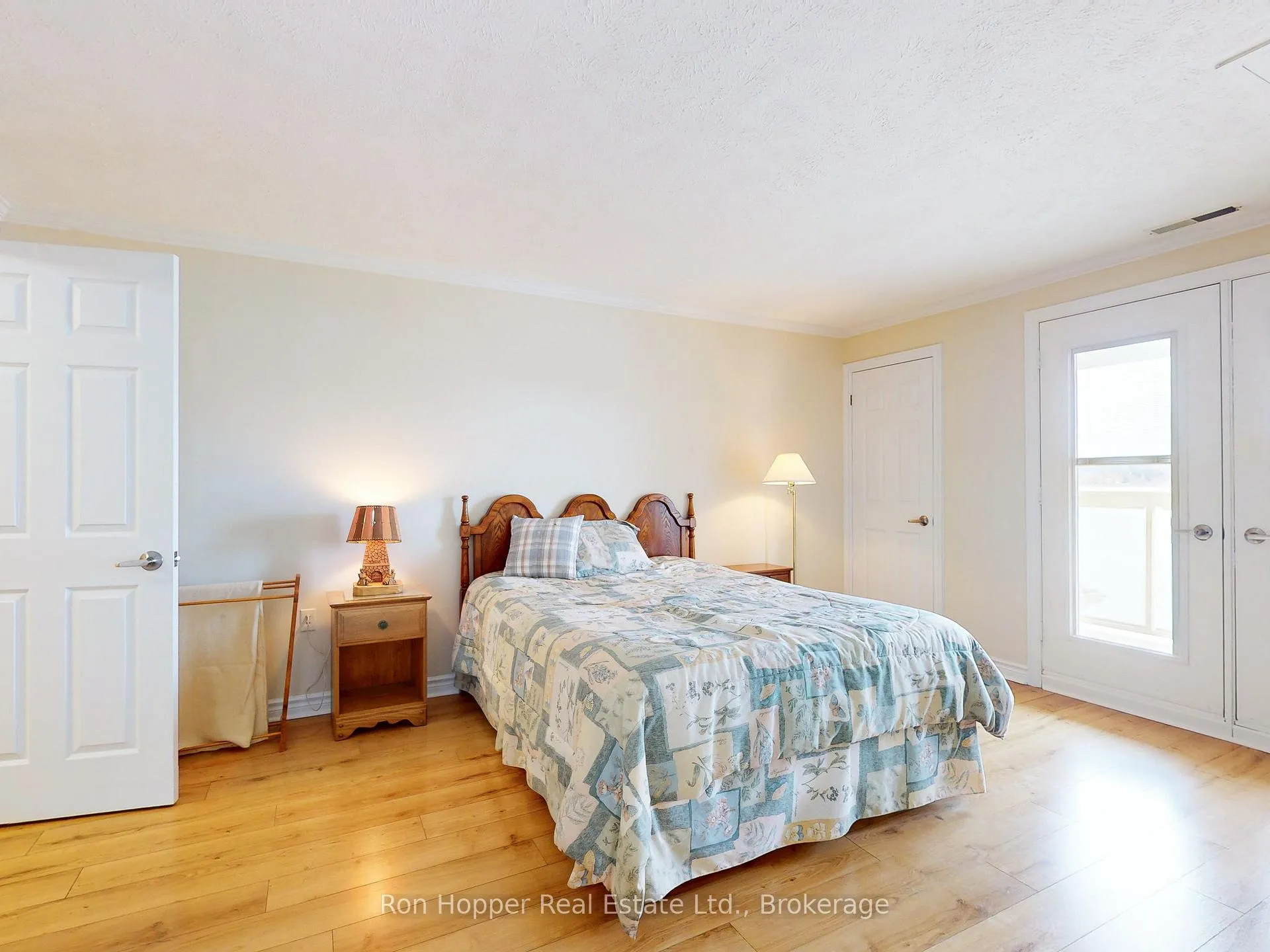 Photo 12 of Unit 303, 2555 3rd Avenue W, Owen Sound — HOMEH