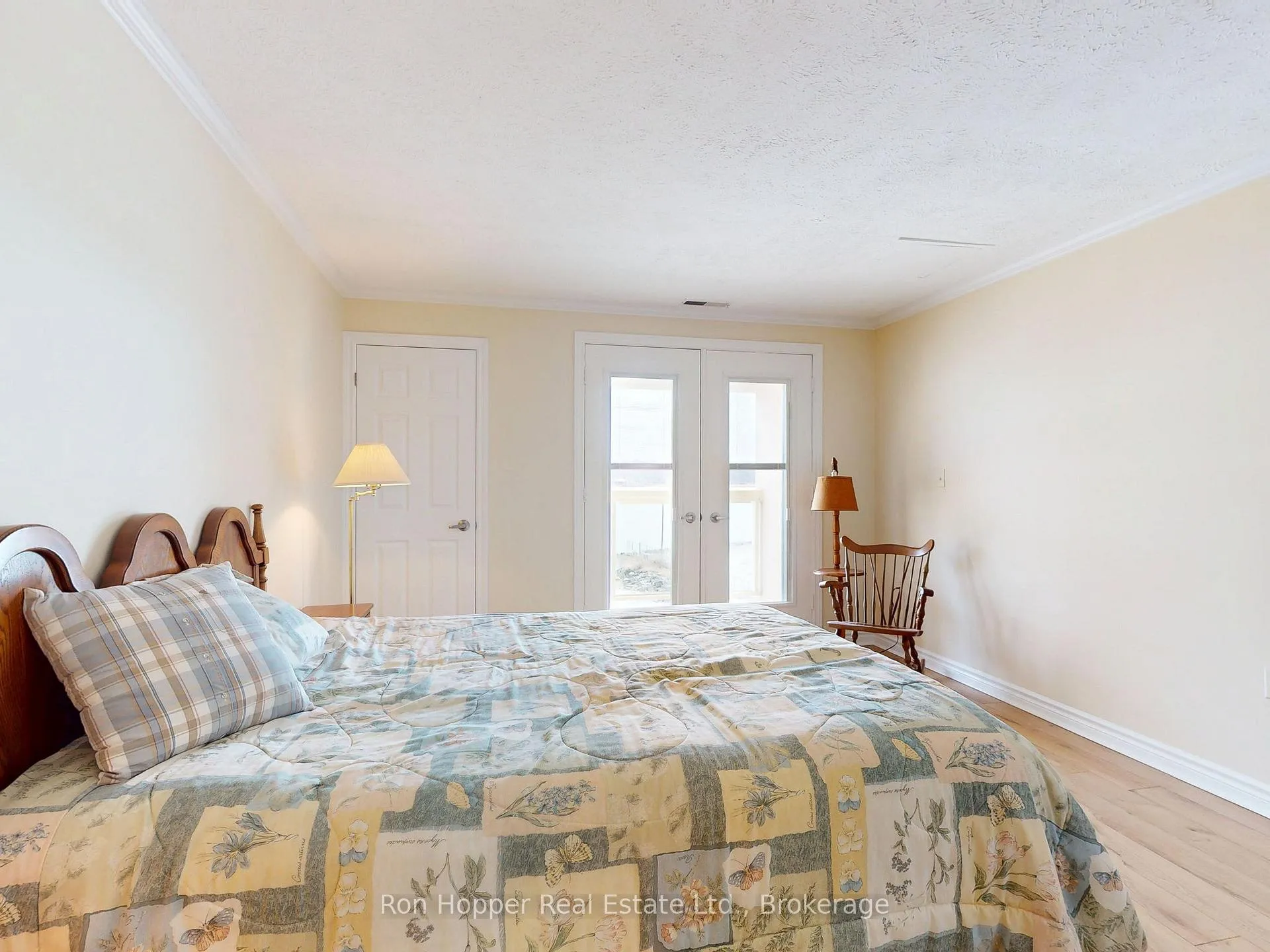 Photo 13 of Unit 303, 2555 3rd Avenue W, Owen Sound — HOMEH