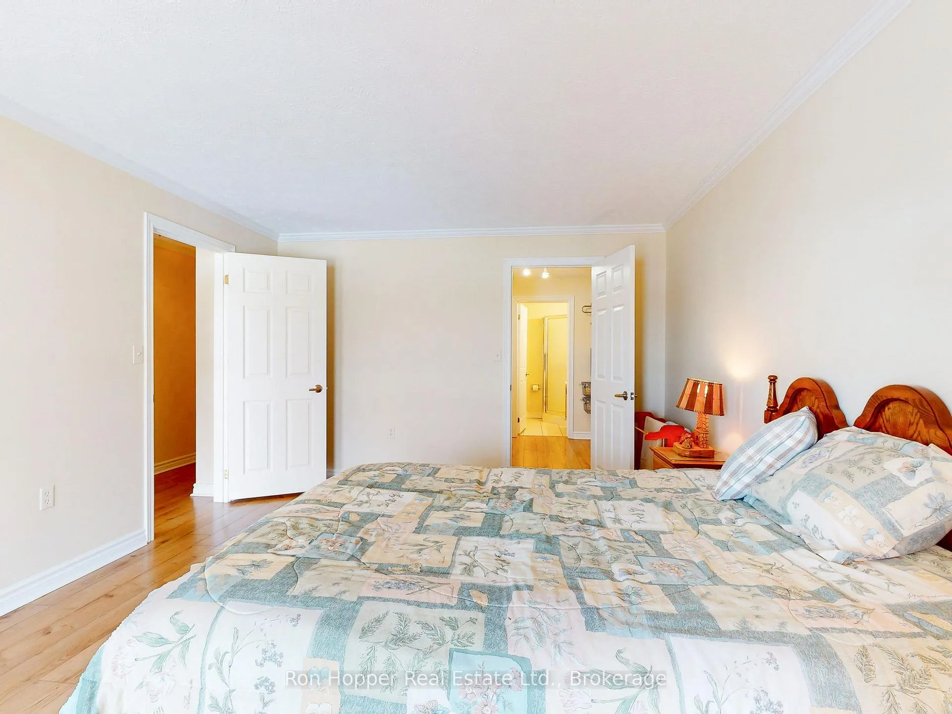 Photo 14 of Unit 303, 2555 3rd Avenue W, Owen Sound — HOMEH