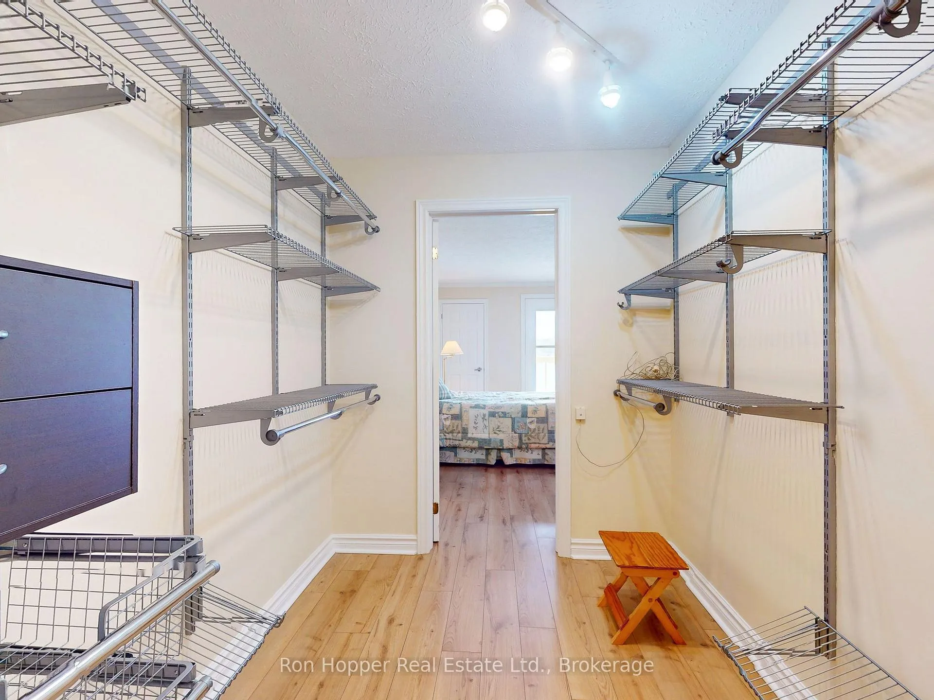 Photo 16 of Unit 303, 2555 3rd Avenue W, Owen Sound — HOMEH