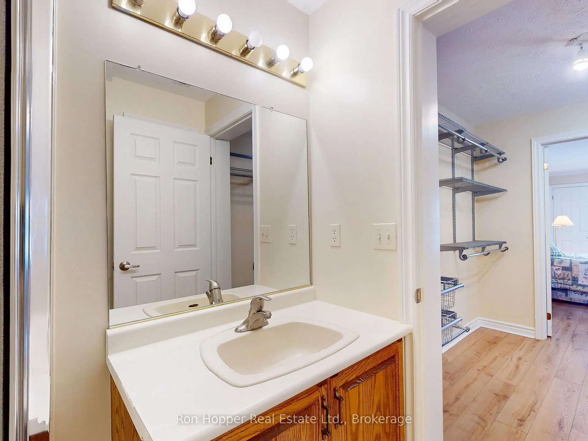 Photo 18 of Unit 303, 2555 3rd Avenue W, Owen Sound — HOMEH