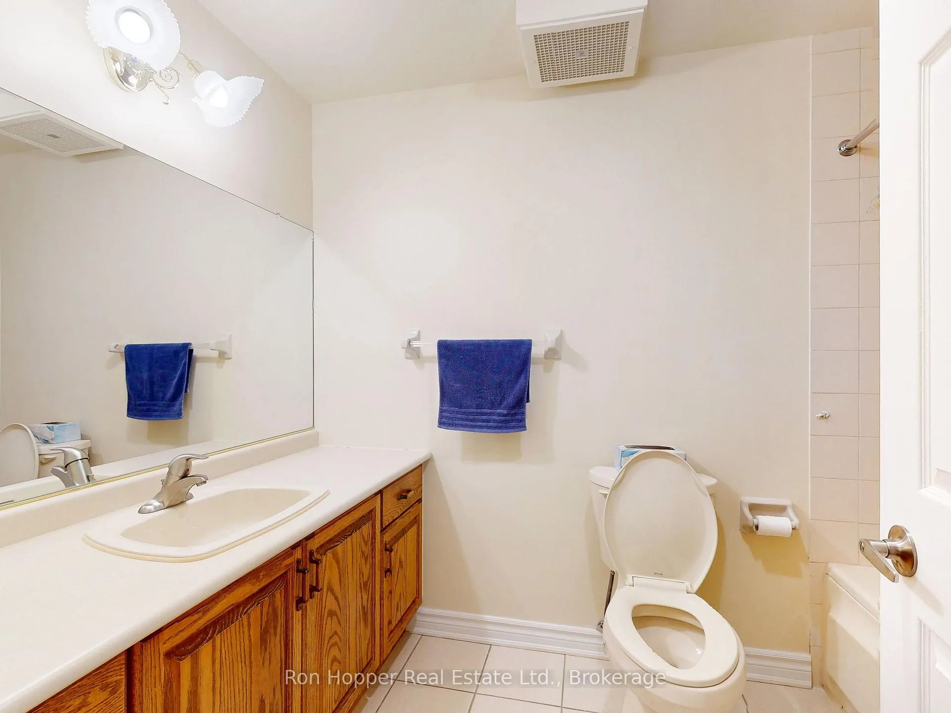 Photo 19 of Unit 303, 2555 3rd Avenue W, Owen Sound — HOMEH