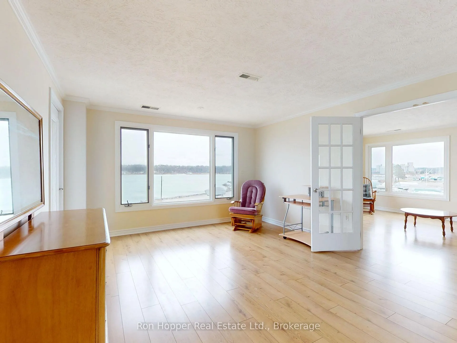 Photo 20 of Unit 303, 2555 3rd Avenue W, Owen Sound — HOMEH
