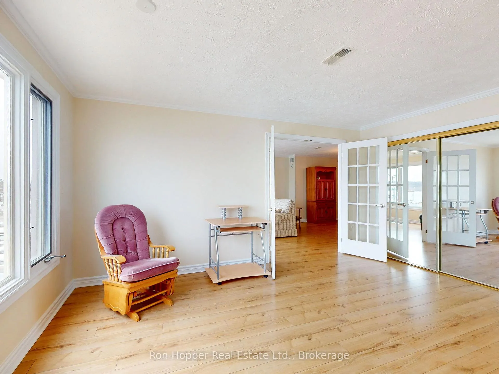 Photo 22 of Unit 303, 2555 3rd Avenue W, Owen Sound — HOMEH