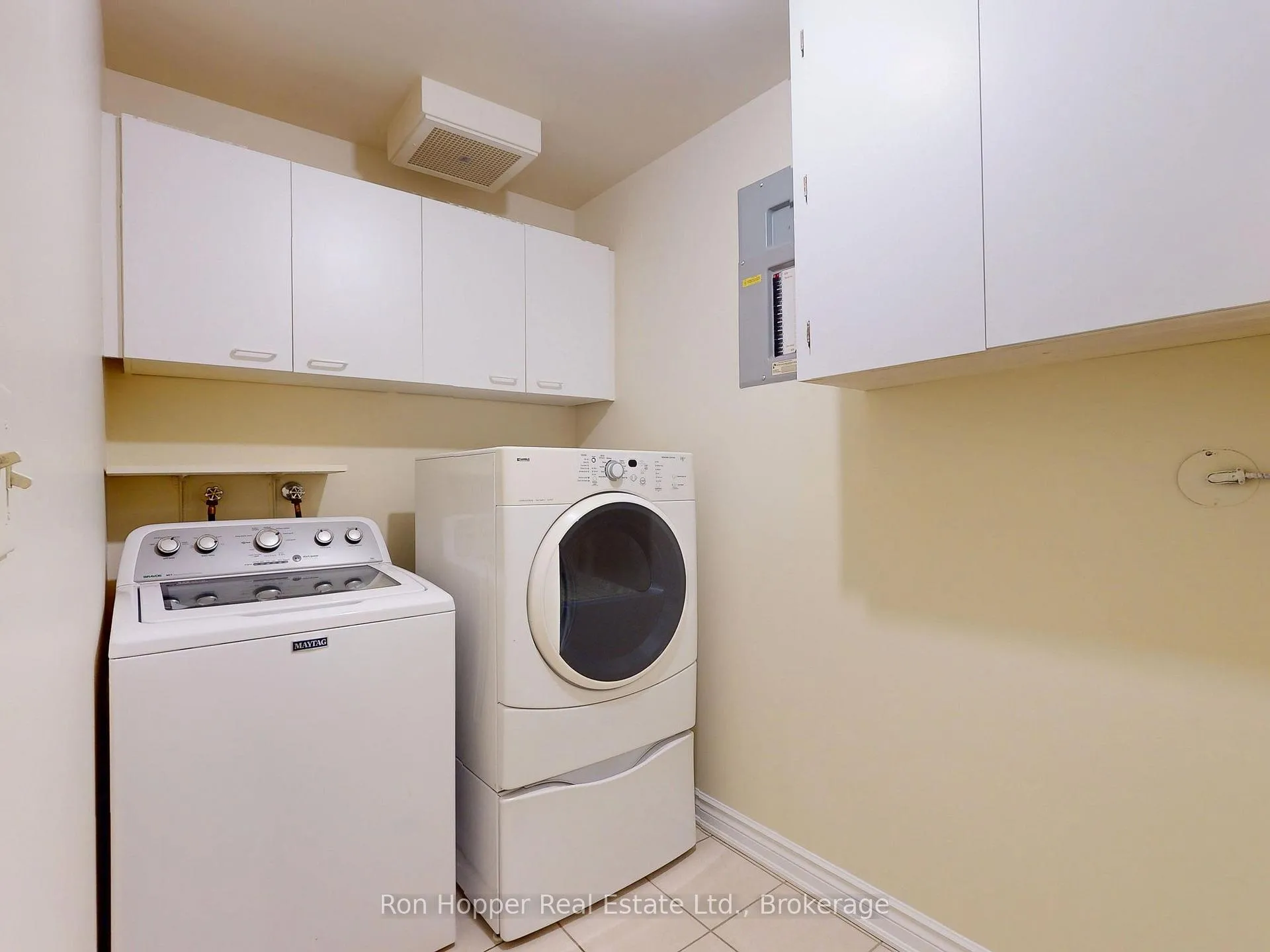 Photo 24 of Unit 303, 2555 3rd Avenue W, Owen Sound — HOMEH