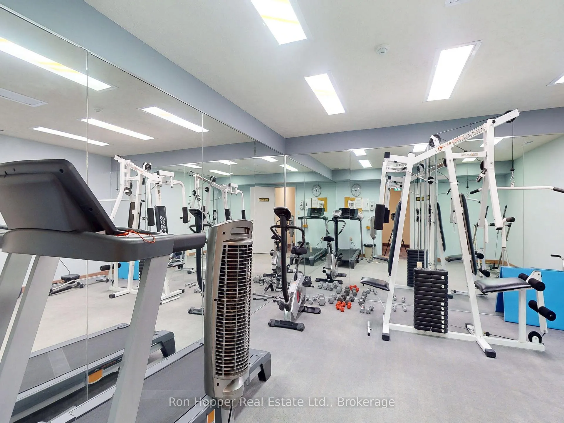 Photo 30 of Unit 303, 2555 3rd Avenue W, Owen Sound — HOMEH