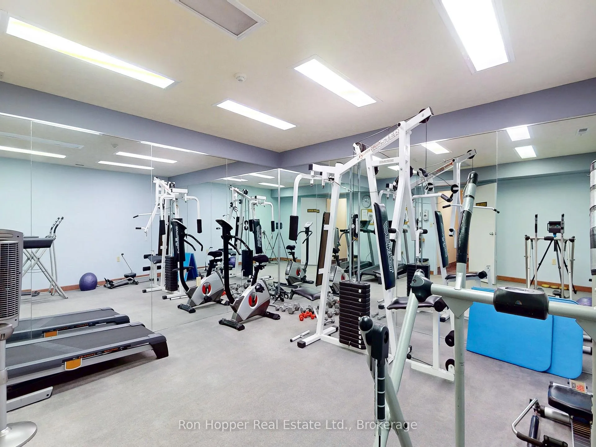 Photo 31 of Unit 303, 2555 3rd Avenue W, Owen Sound — HOMEH
