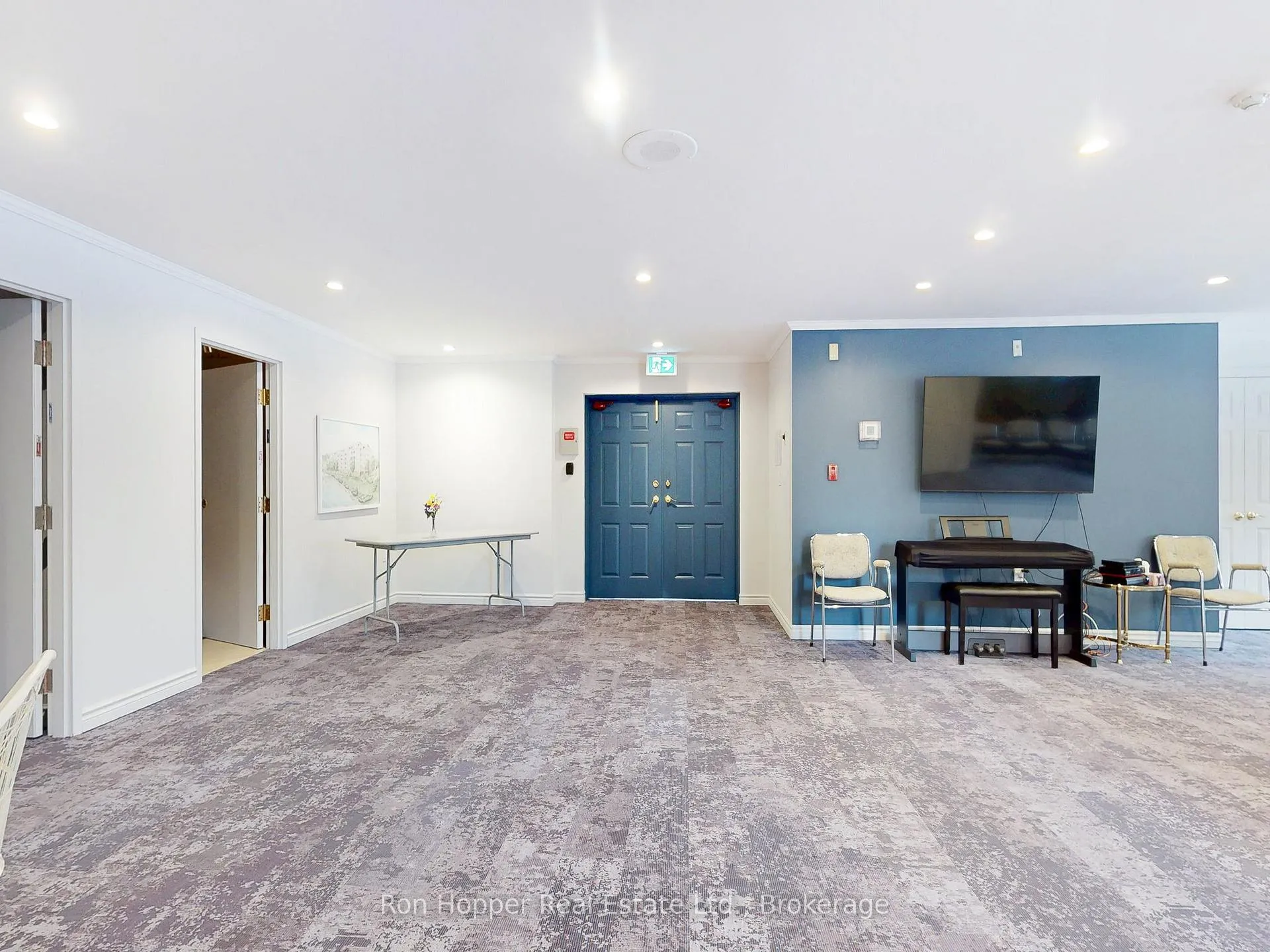 Photo 36 of Unit 303, 2555 3rd Avenue W, Owen Sound — HOMEH