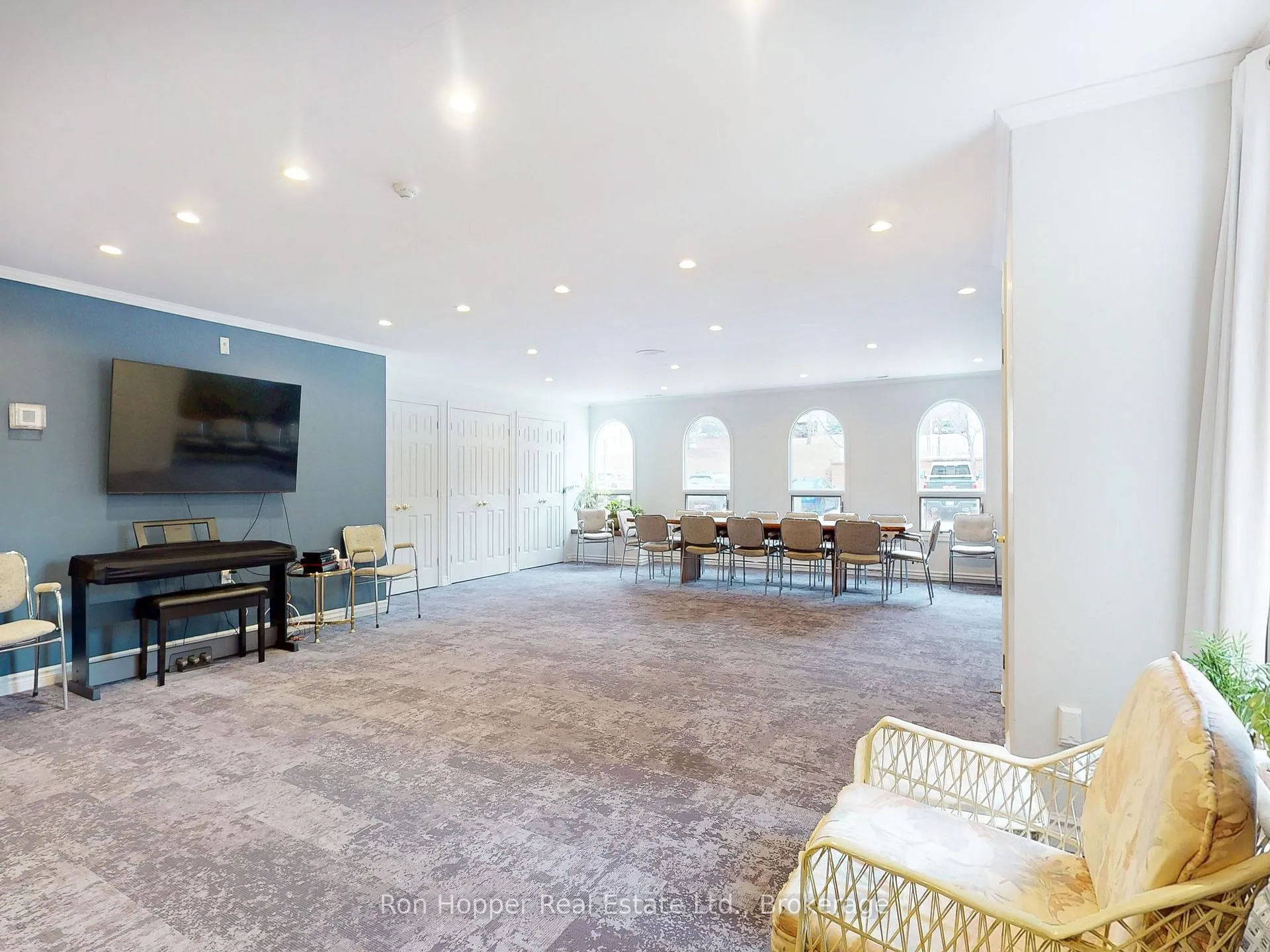 Photo 37 of Unit 303, 2555 3rd Avenue W, Owen Sound — HOMEH