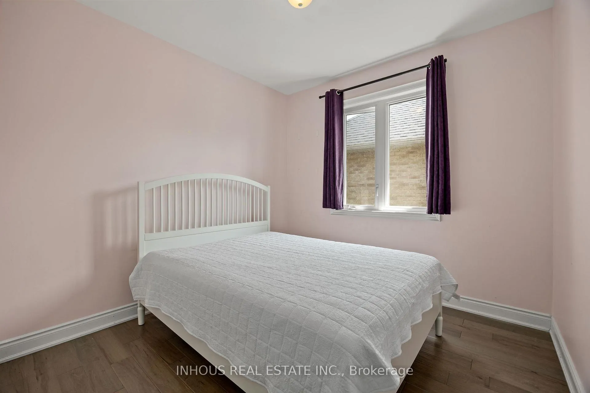 Photo 13 of 105 Johnson Drive, Shelburne — HOMEH