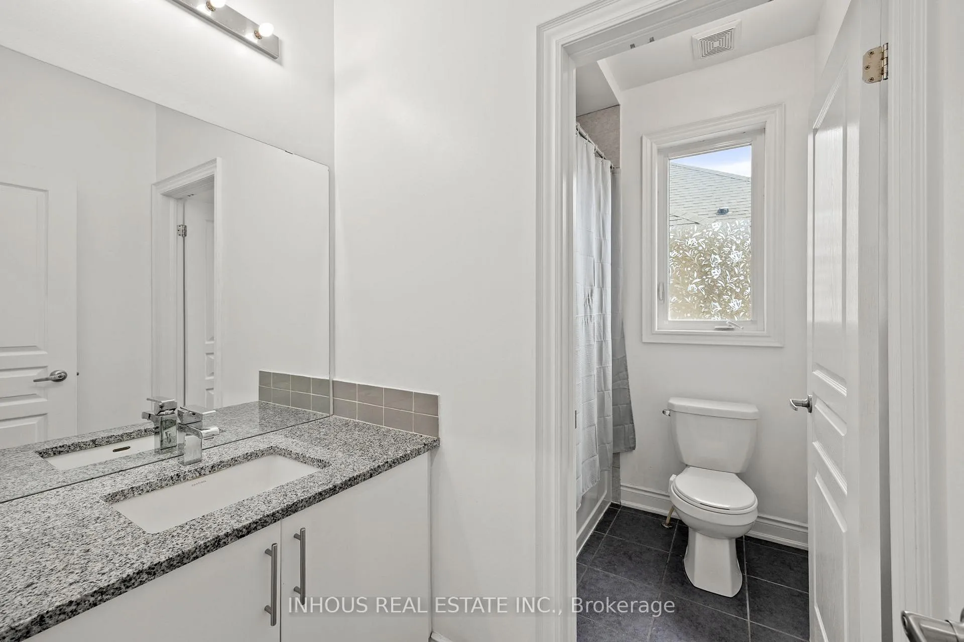 Photo 15 of 105 Johnson Drive, Shelburne — HOMEH