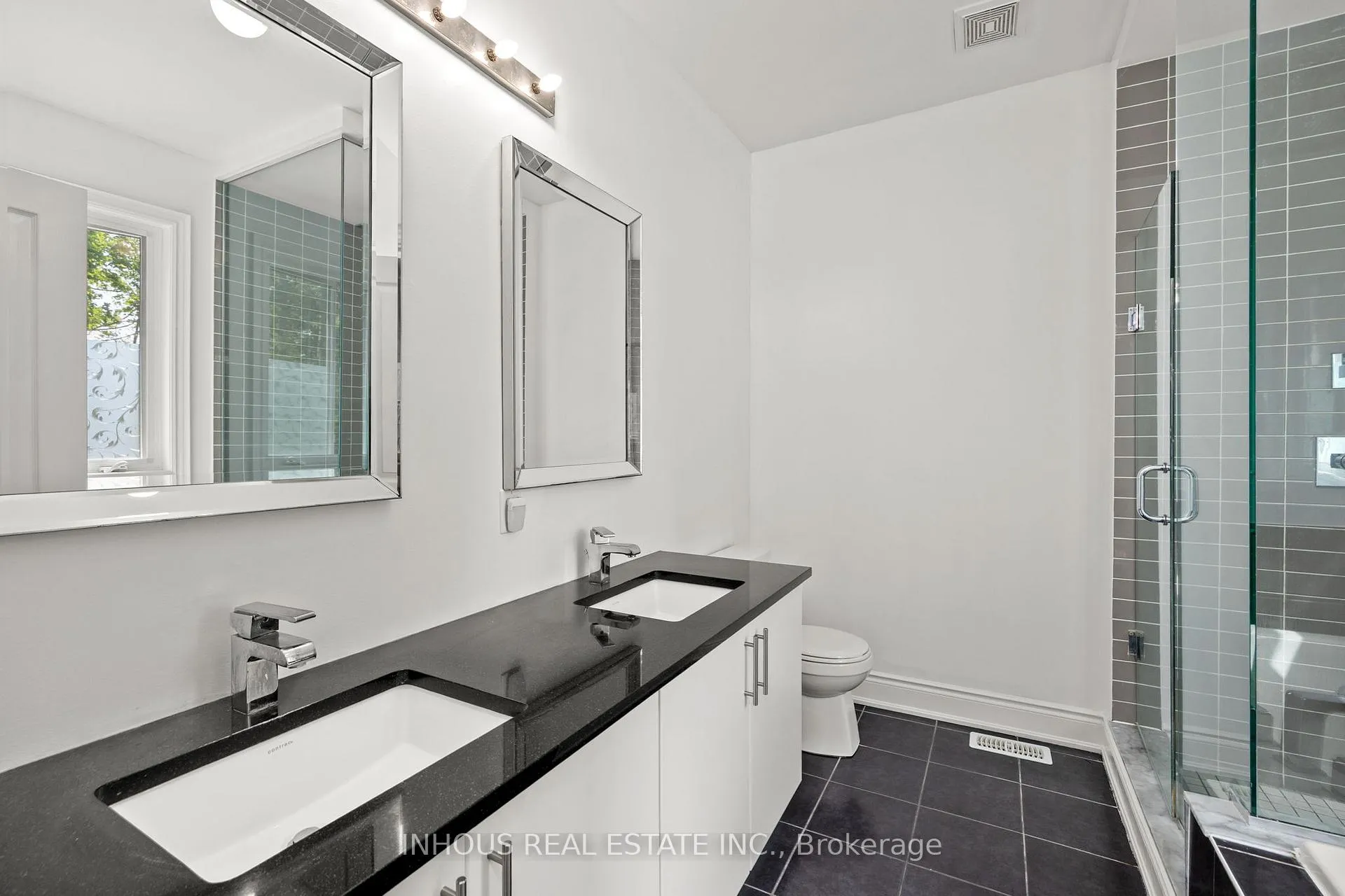 Photo 21 of 105 Johnson Drive, Shelburne — HOMEH