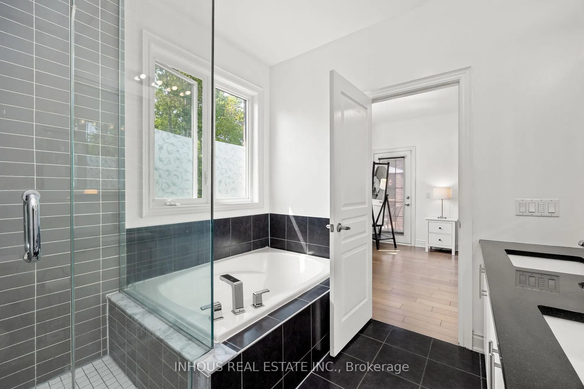 Photo 22 of 105 Johnson Drive, Shelburne — HOMEH