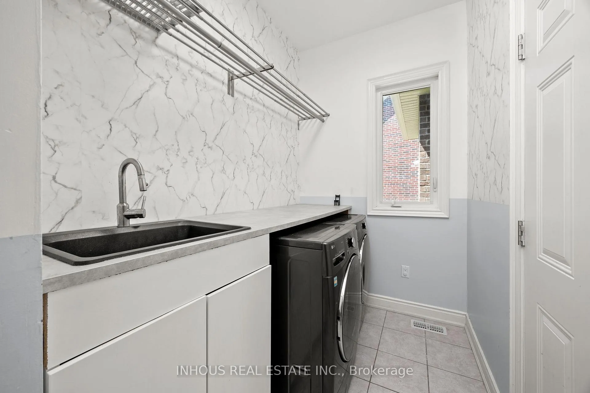 Photo 25 of 105 Johnson Drive, Shelburne — HOMEH