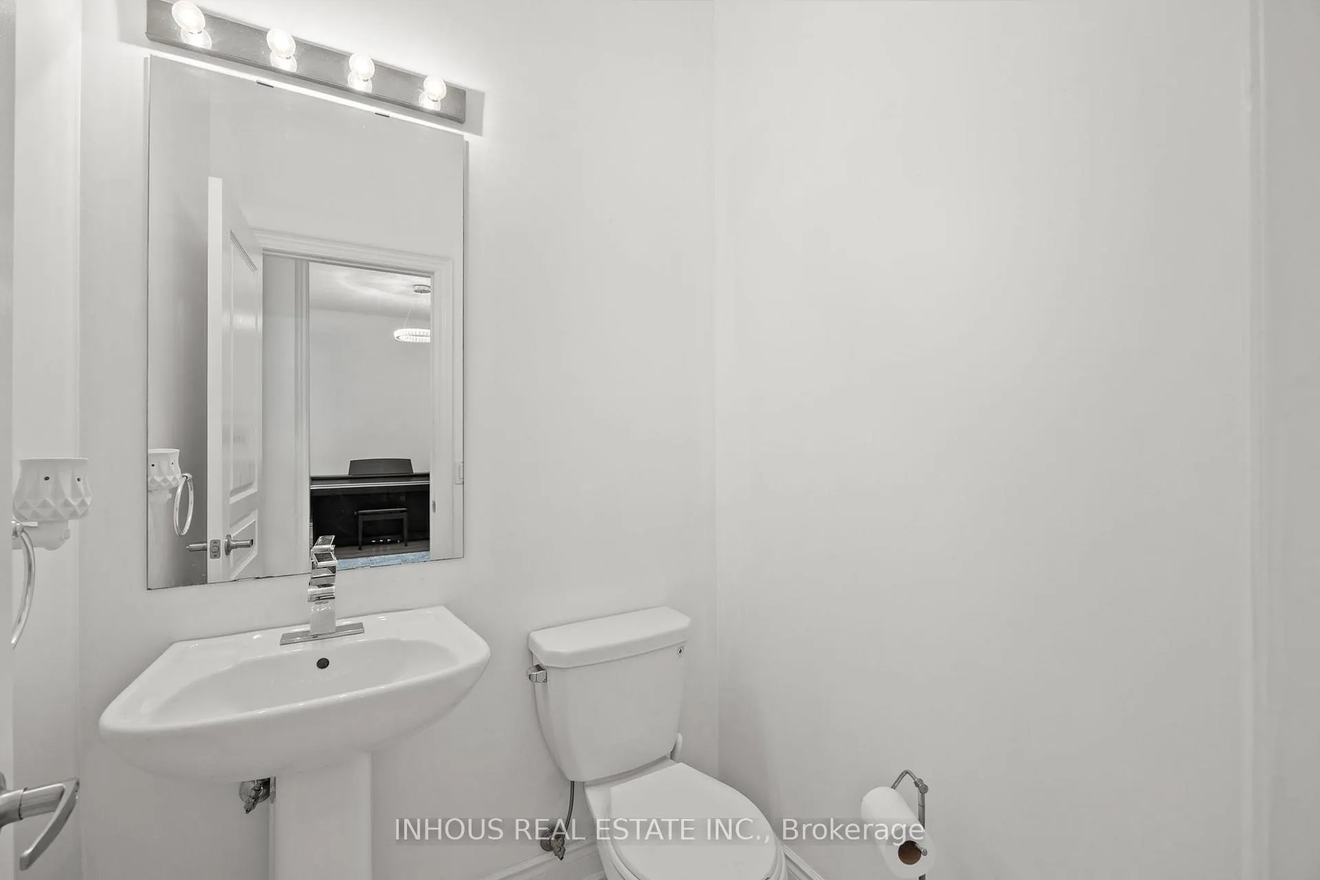 Photo 26 of 105 Johnson Drive, Shelburne — HOMEH