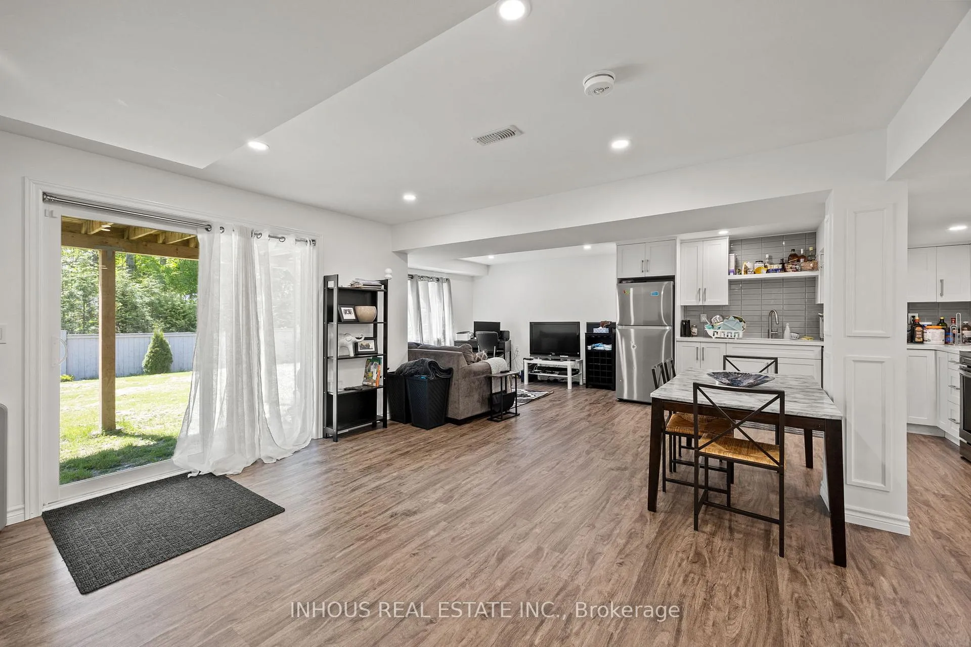 Photo 31 of 105 Johnson Drive, Shelburne — HOMEH