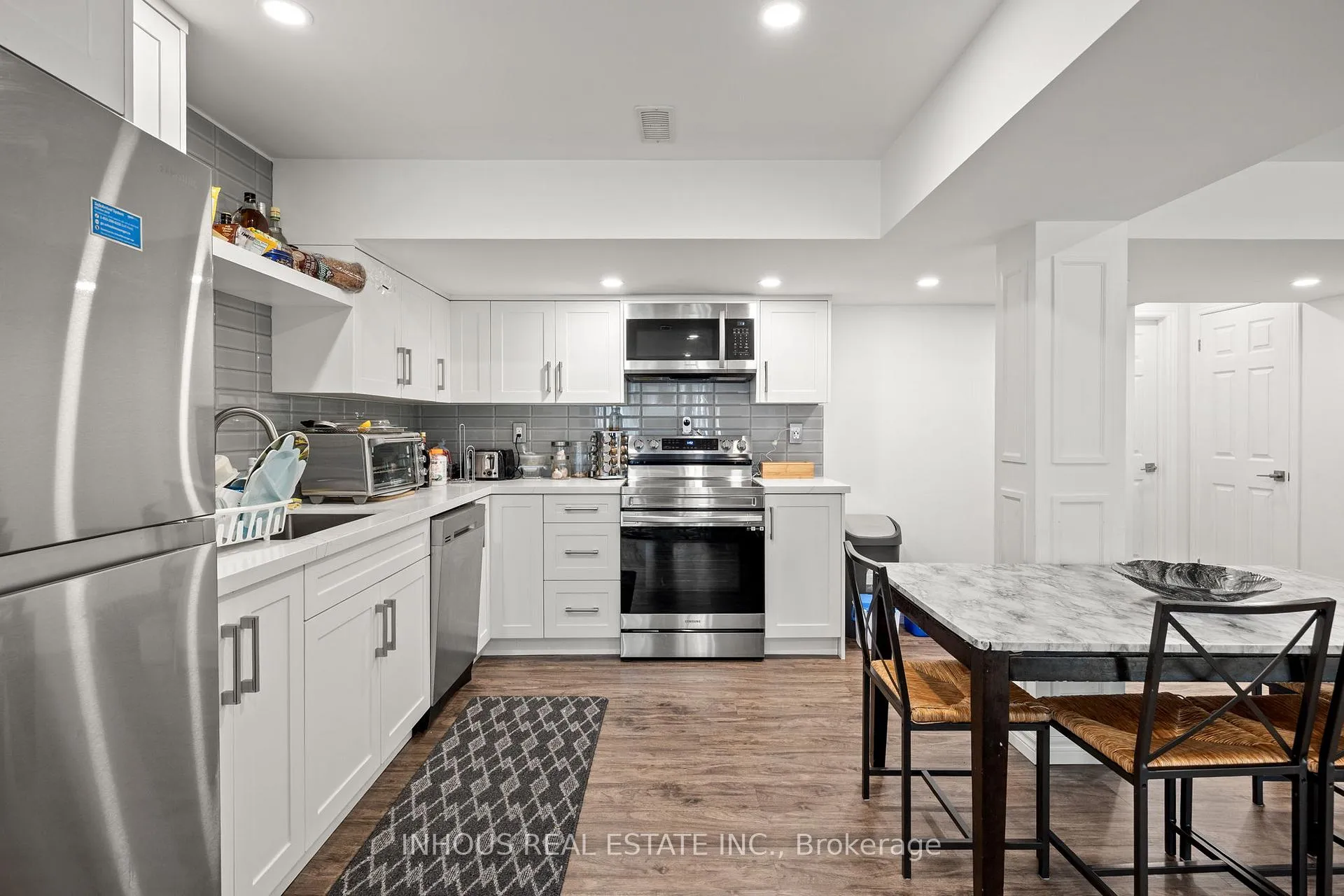 Photo 33 of 105 Johnson Drive, Shelburne — HOMEH