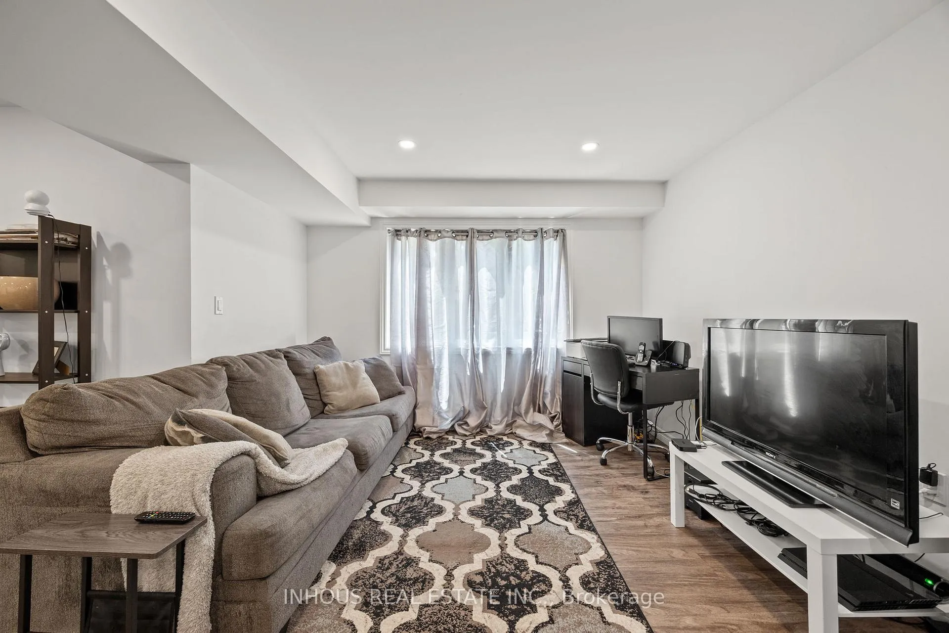 Photo 34 of 105 Johnson Drive, Shelburne — HOMEH