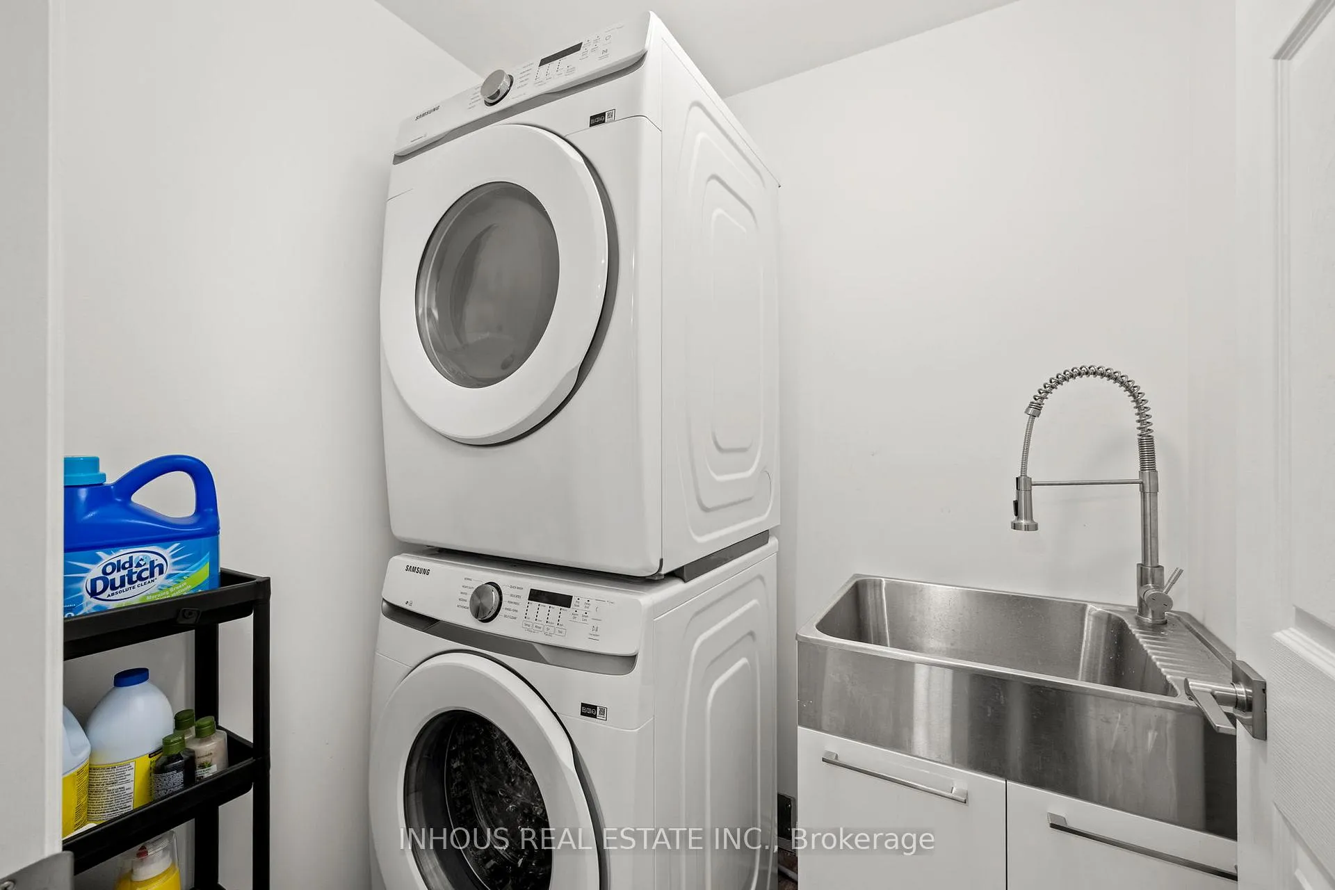 Photo 36 of 105 Johnson Drive, Shelburne — HOMEH