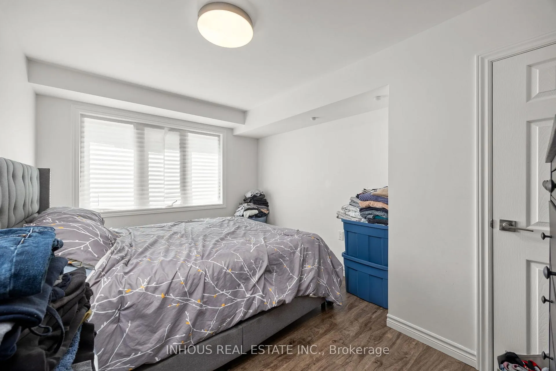 Photo 37 of 105 Johnson Drive, Shelburne — HOMEH