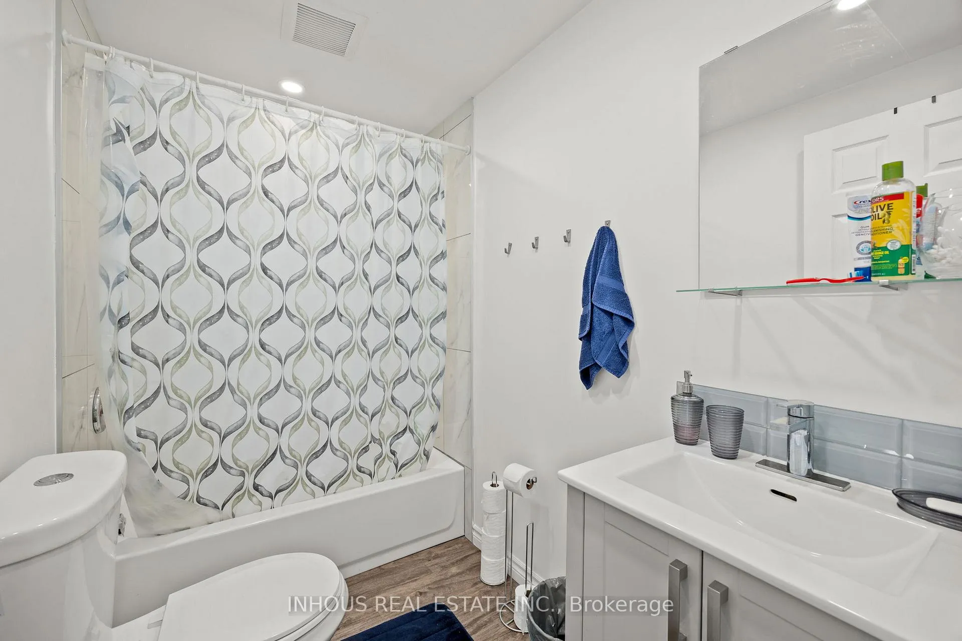 Photo 38 of 105 Johnson Drive, Shelburne — HOMEH