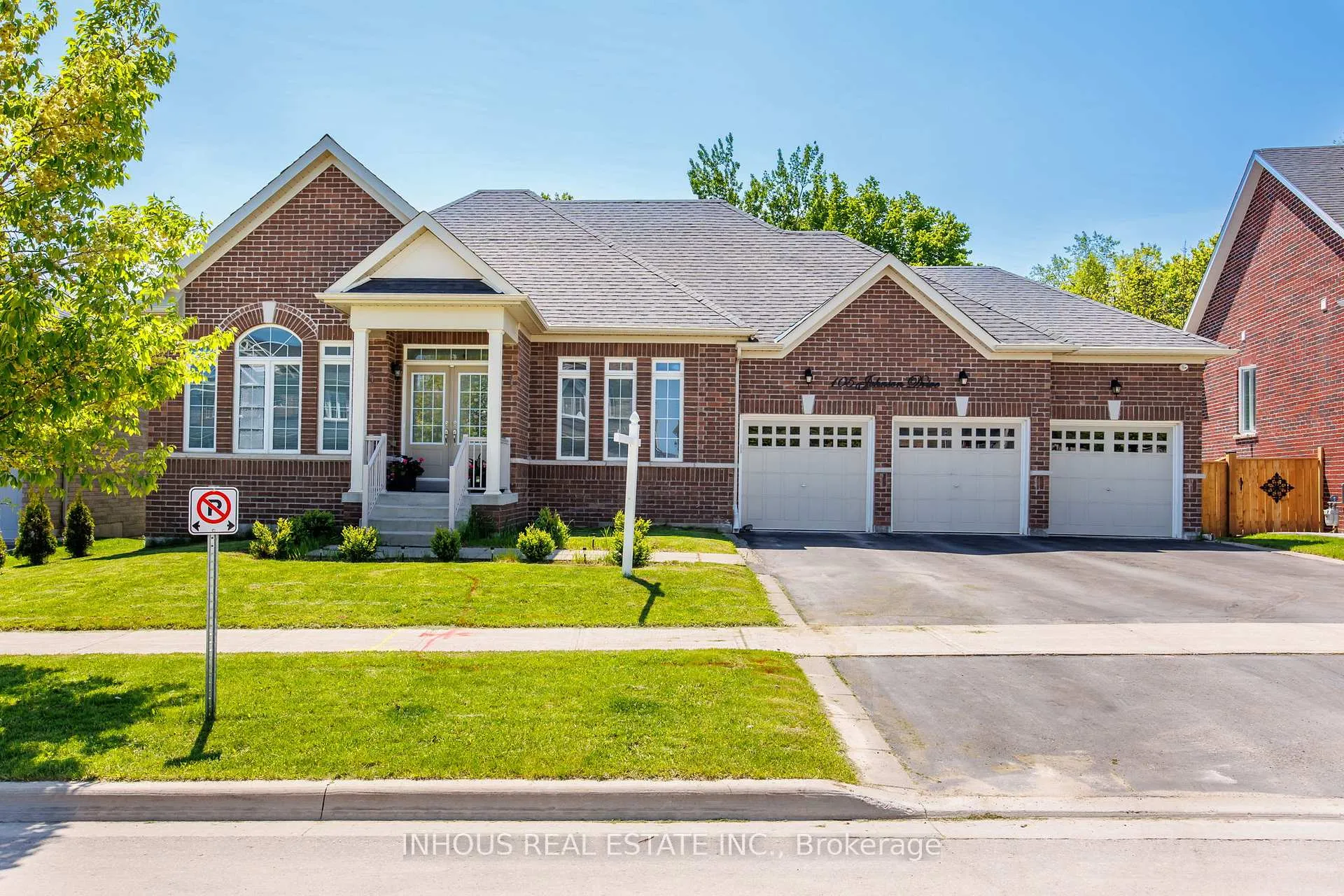 Photo 40 of 105 Johnson Drive, Shelburne — HOMEH