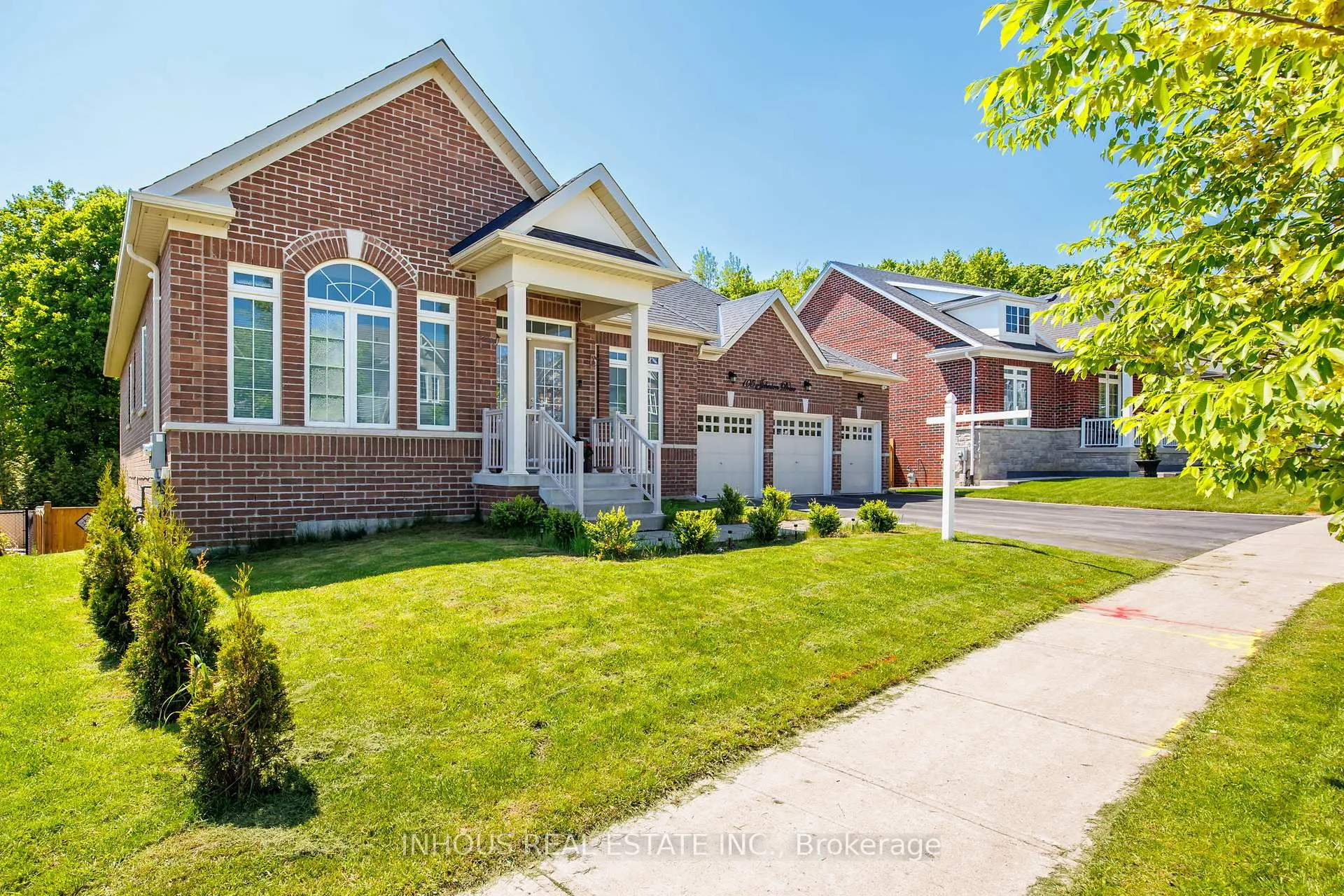 Photo 41 of 105 Johnson Drive, Shelburne — HOMEH