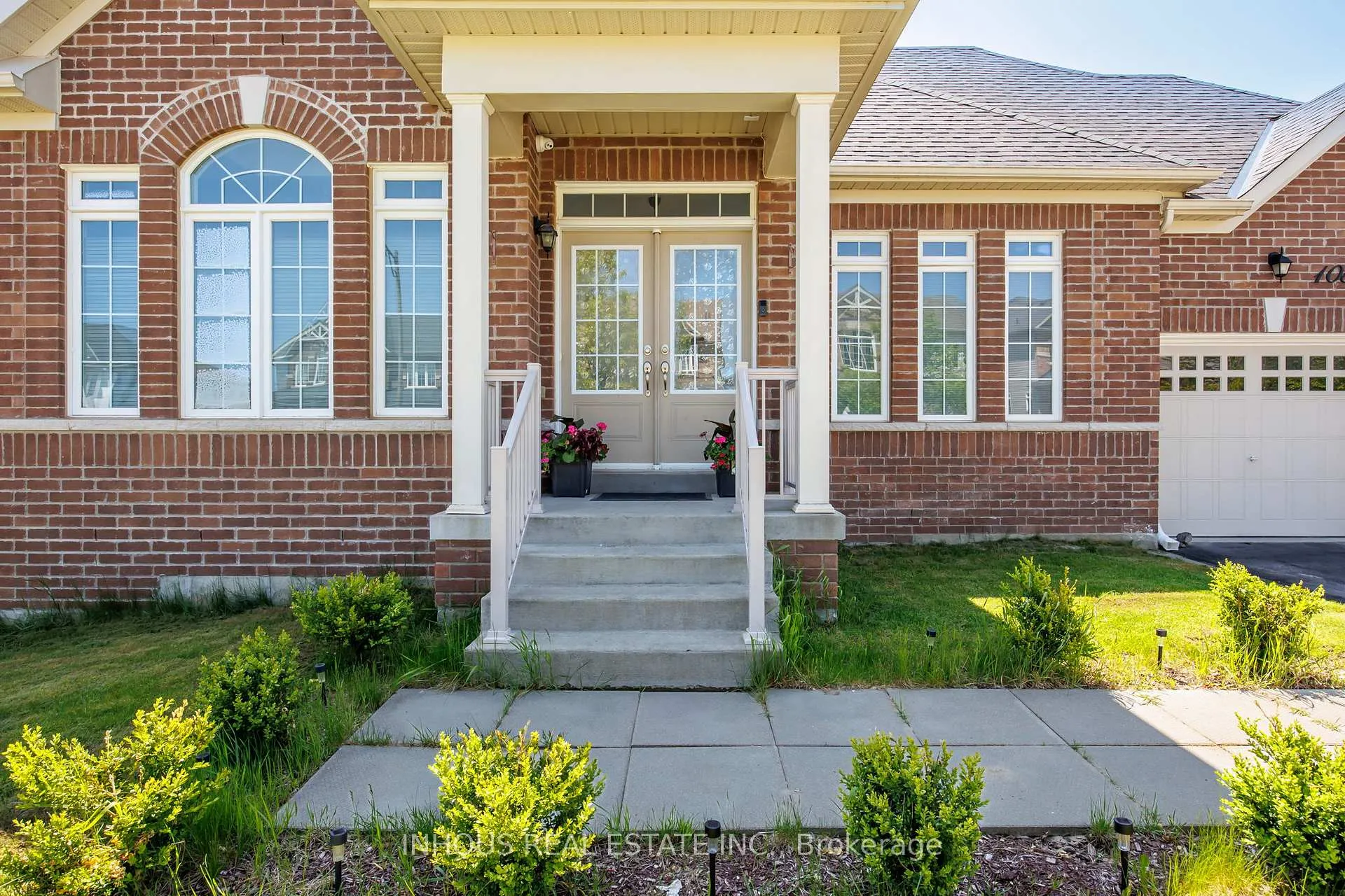 Photo 42 of 105 Johnson Drive, Shelburne — HOMEH