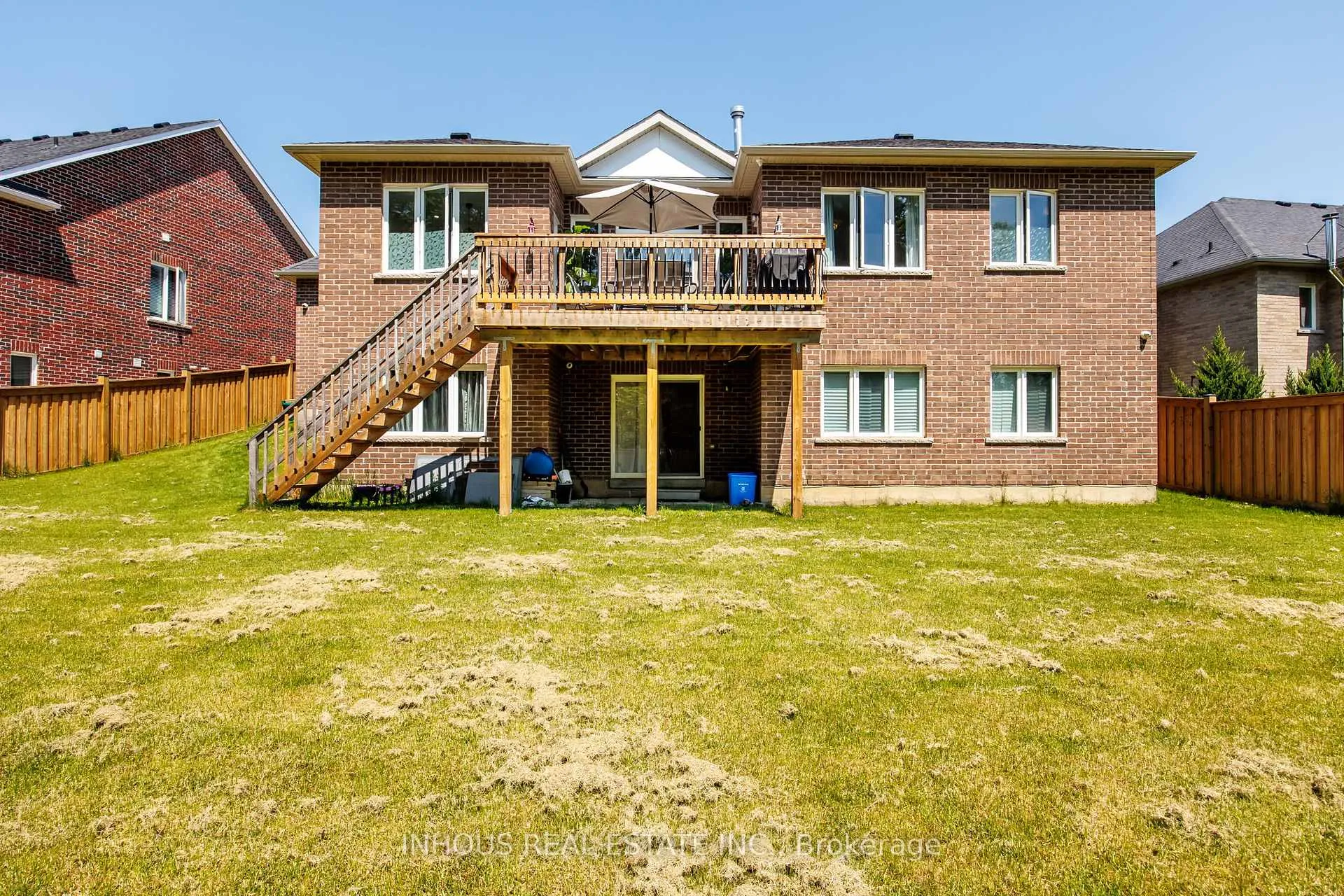 Photo 45 of 105 Johnson Drive, Shelburne — HOMEH