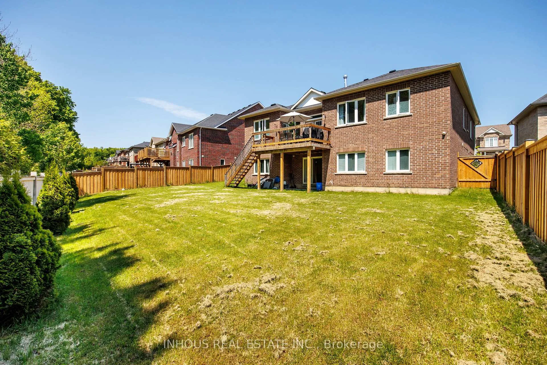 Photo 46 of 105 Johnson Drive, Shelburne — HOMEH
