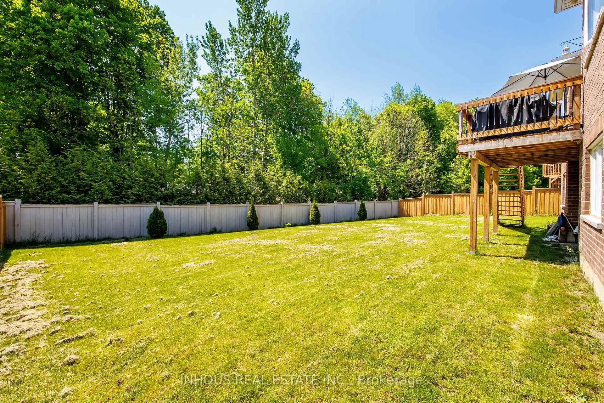 Photo 47 of 105 Johnson Drive, Shelburne — HOMEH