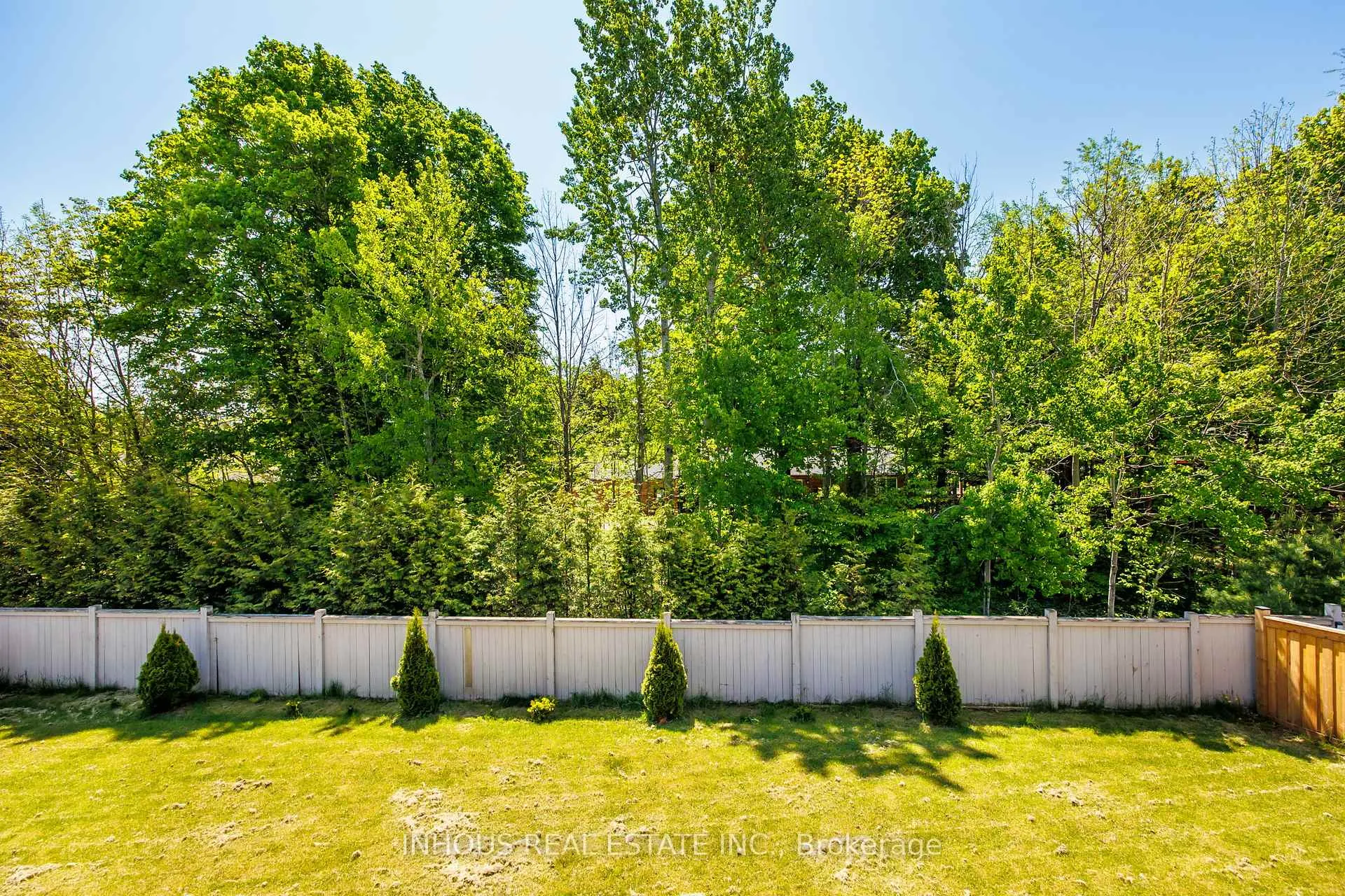 Photo 48 of 105 Johnson Drive, Shelburne — HOMEH
