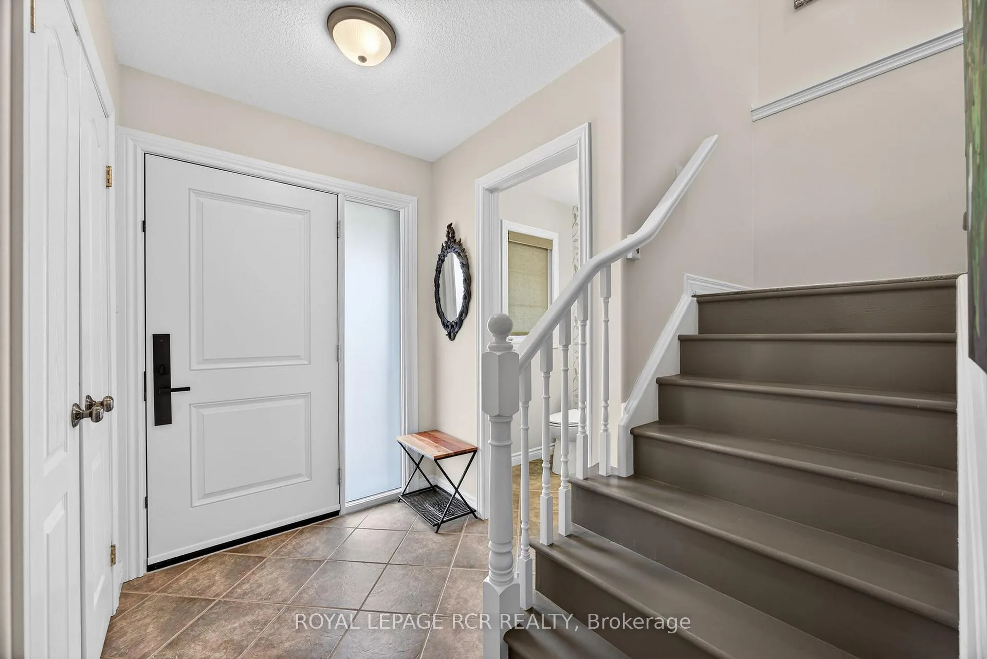 Photo 7 of 105 Shephard Avenue, New Tecumseth, Alliston — HOMEH