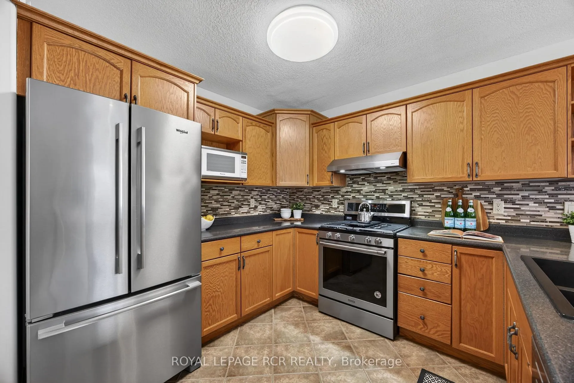 Photo 10 of 105 Shephard Avenue, New Tecumseth, Alliston — HOMEH