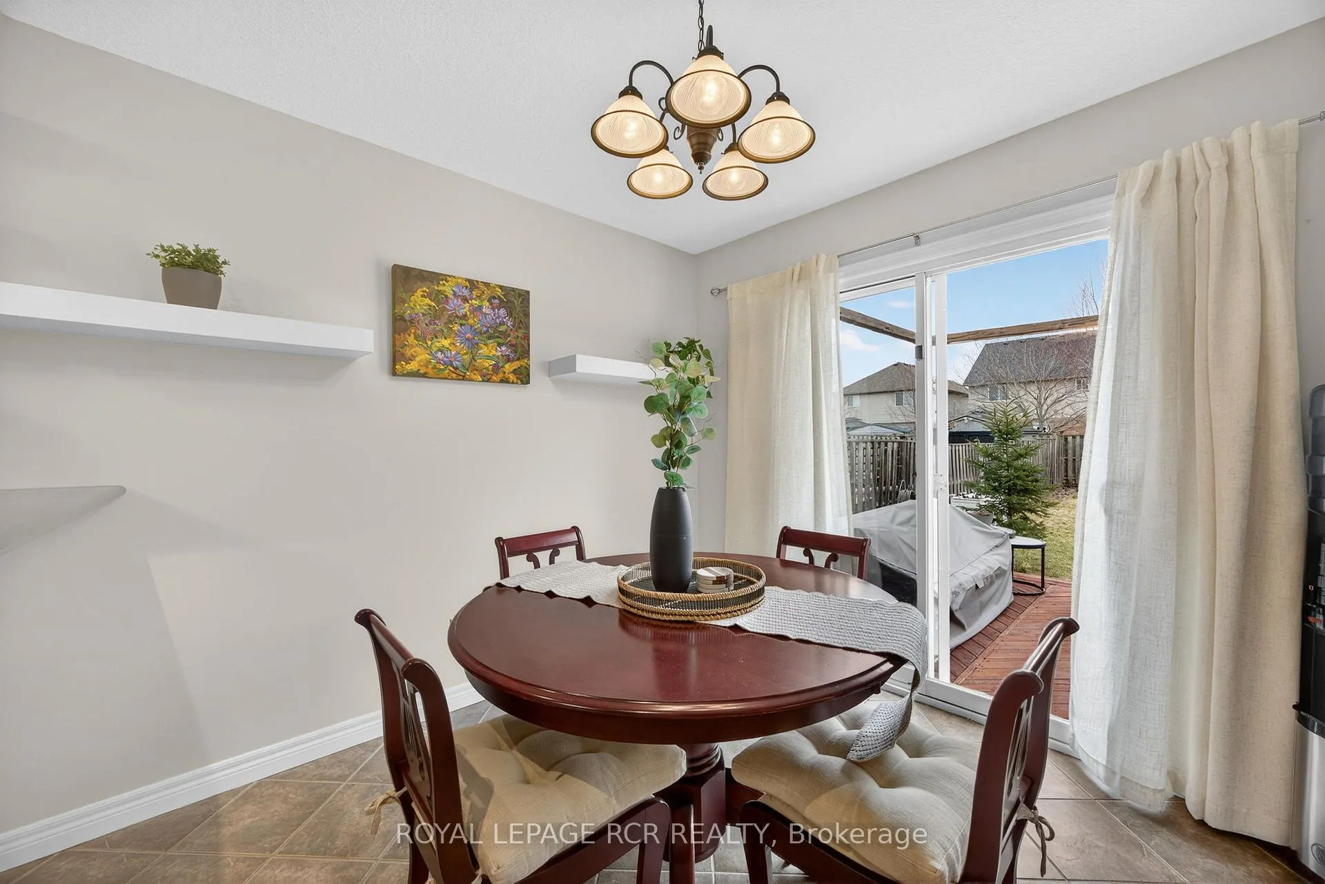 Photo 13 of 105 Shephard Avenue, New Tecumseth, Alliston — HOMEH