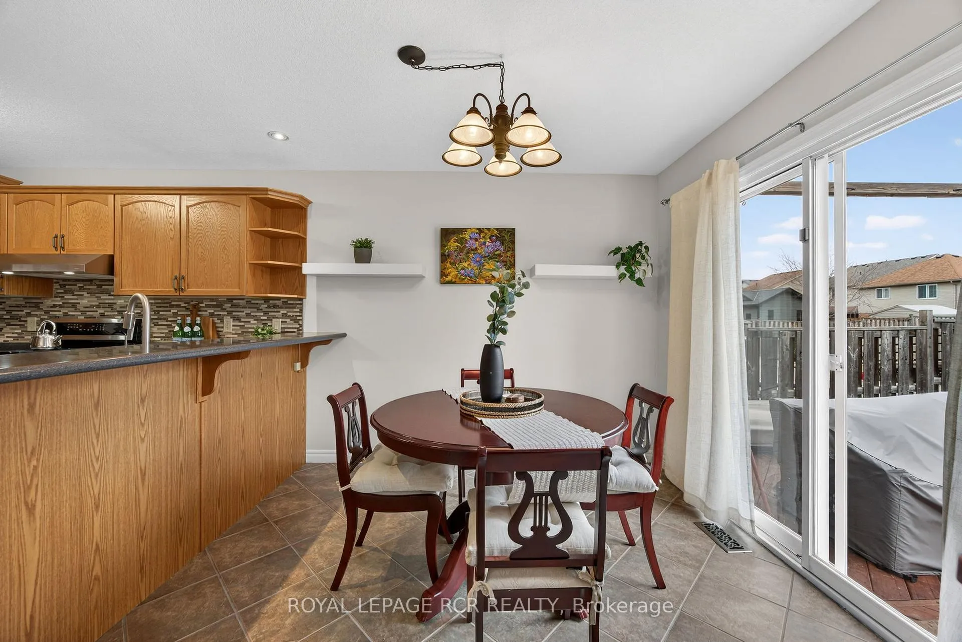 Photo 14 of 105 Shephard Avenue, New Tecumseth, Alliston — HOMEH