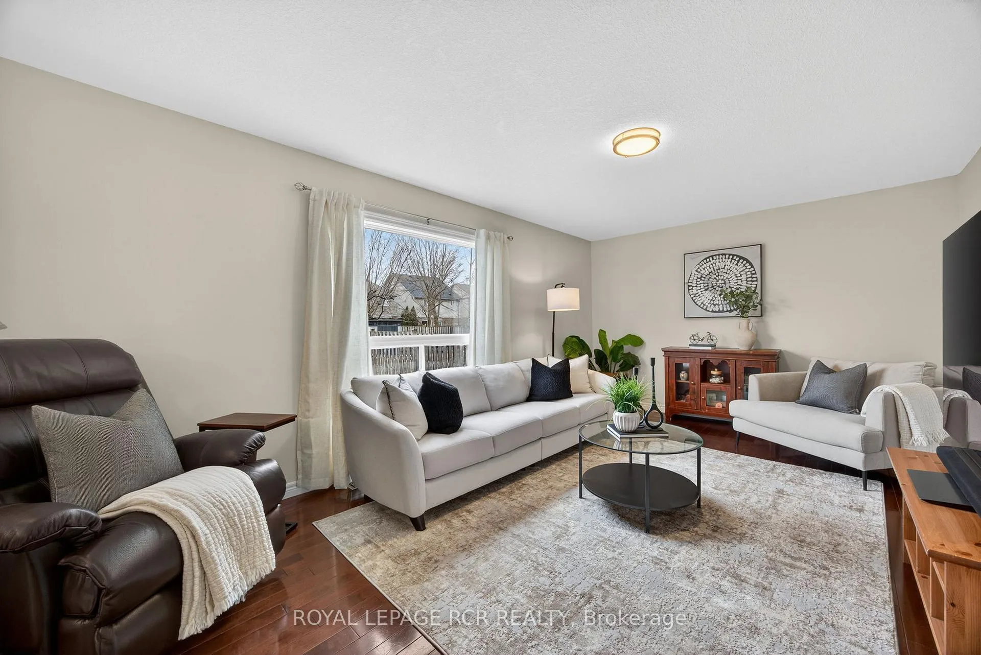 Photo 17 of 105 Shephard Avenue, New Tecumseth, Alliston — HOMEH