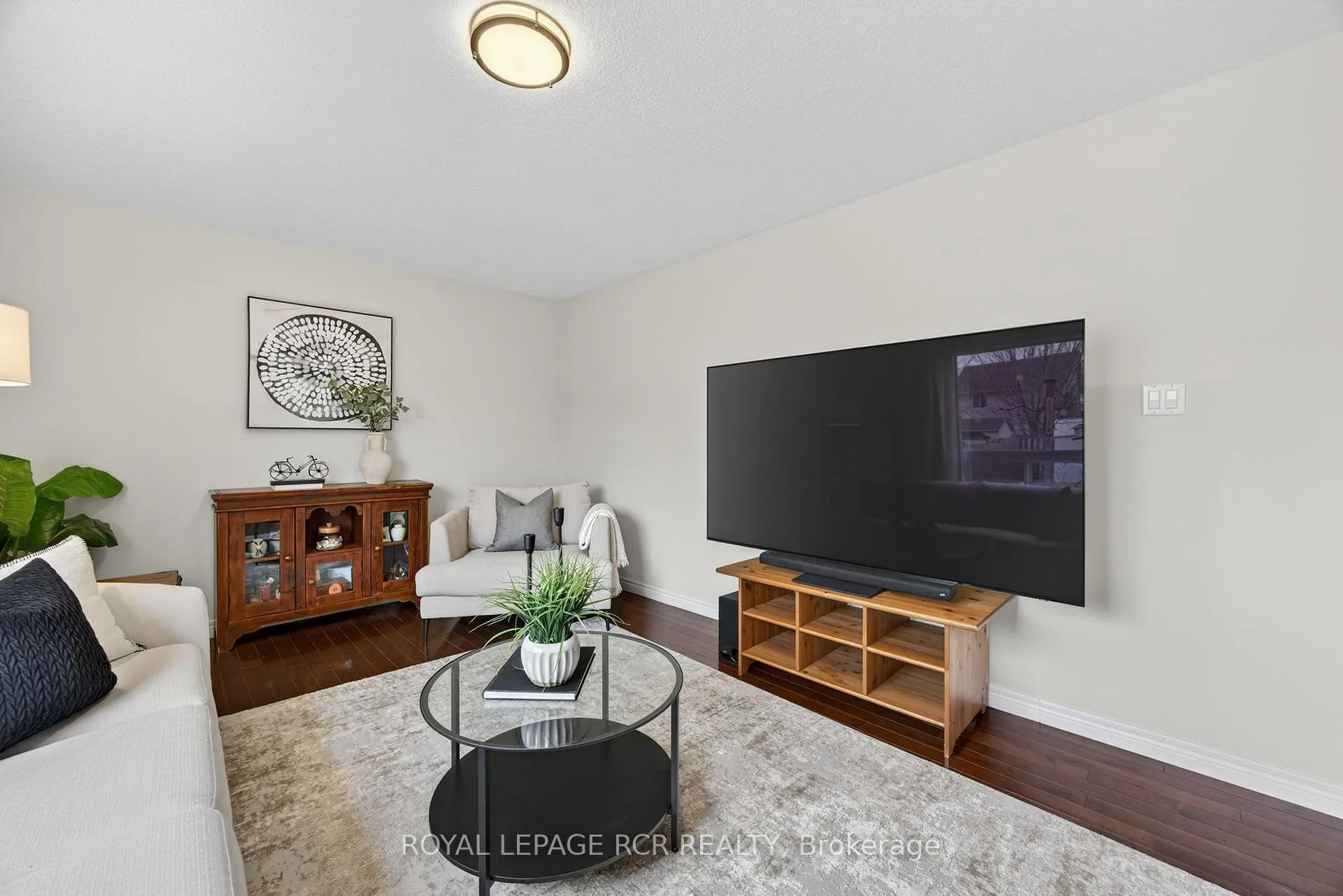 Photo 19 of 105 Shephard Avenue, New Tecumseth, Alliston — HOMEH
