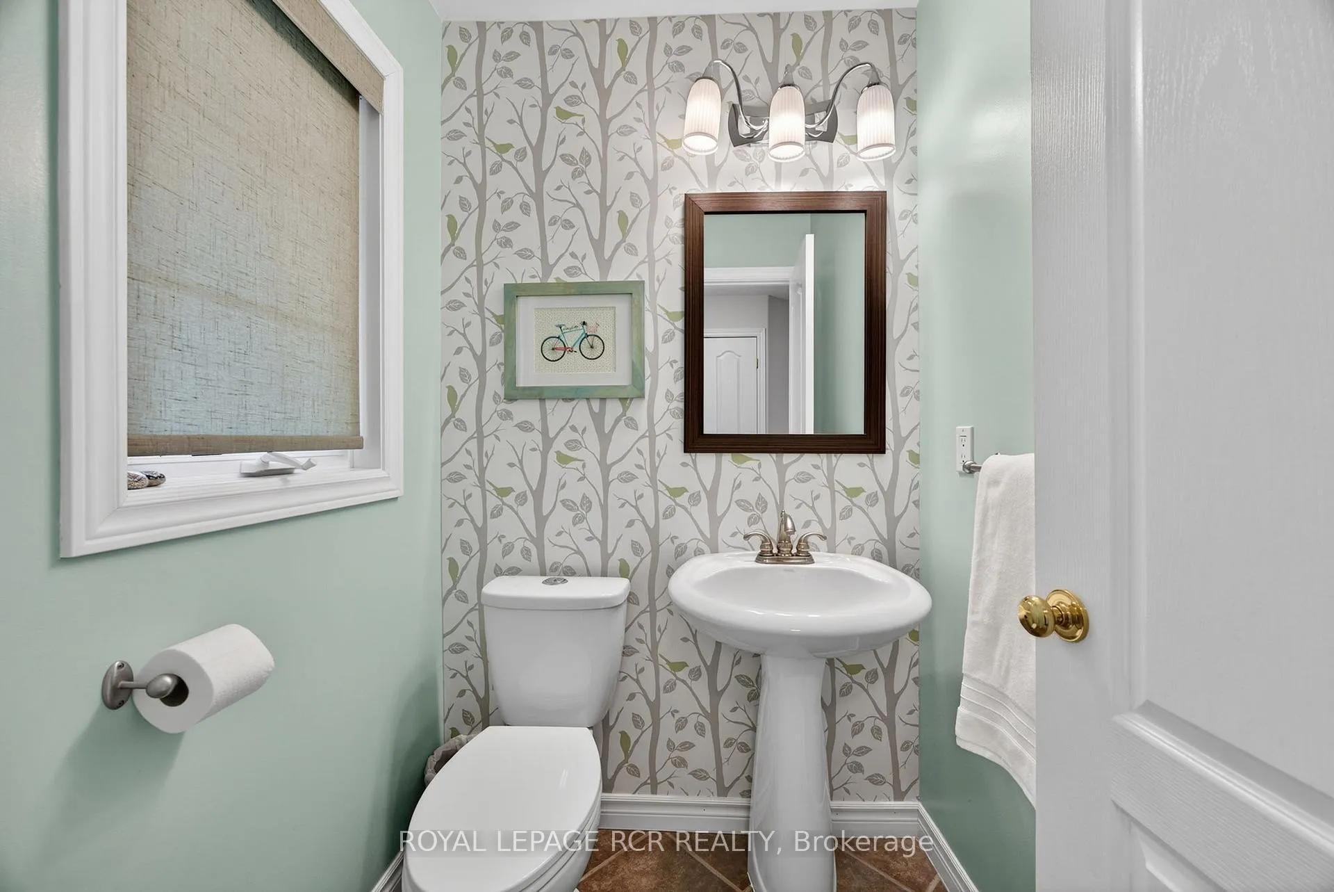 Photo 22 of 105 Shephard Avenue, New Tecumseth, Alliston — HOMEH