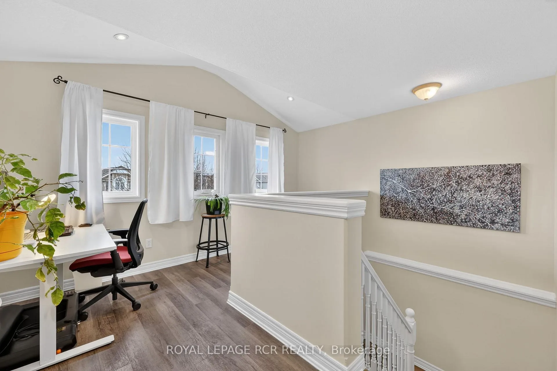 Photo 23 of 105 Shephard Avenue, New Tecumseth, Alliston — HOMEH