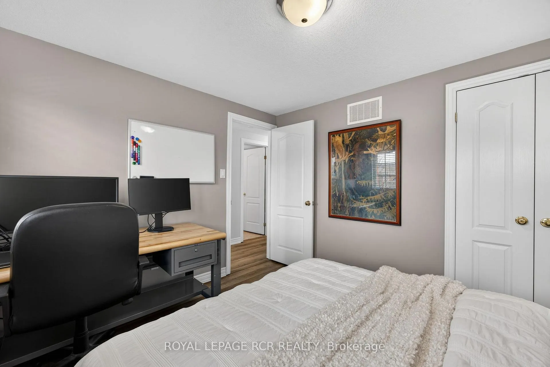 Photo 26 of 105 Shephard Avenue, New Tecumseth, Alliston — HOMEH