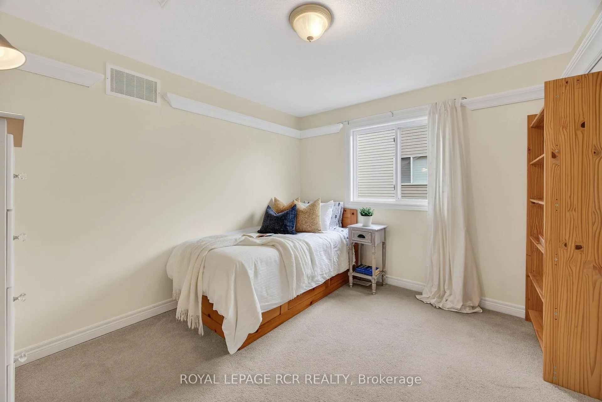 Photo 27 of 105 Shephard Avenue, New Tecumseth, Alliston — HOMEH