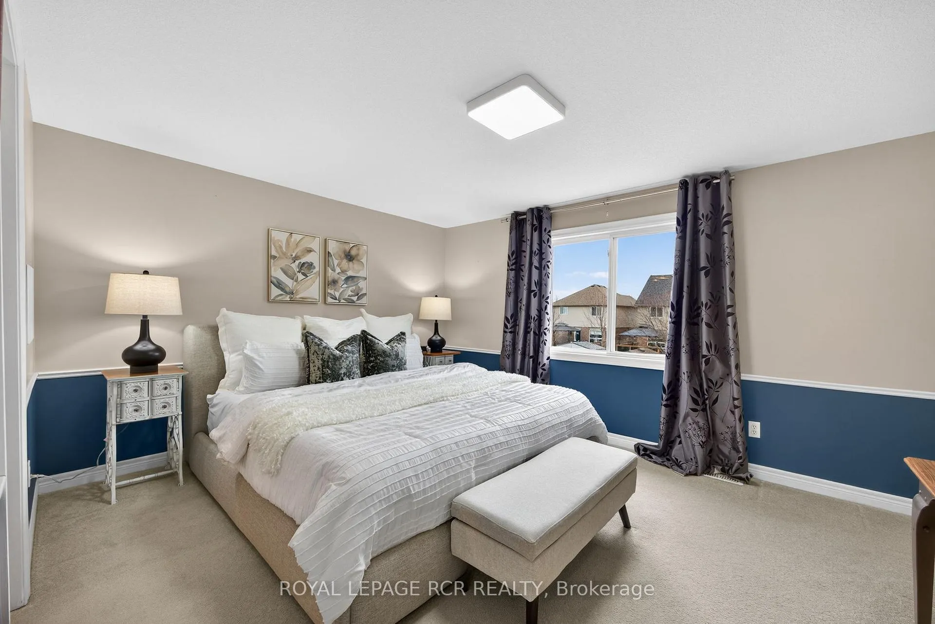 Photo 29 of 105 Shephard Avenue, New Tecumseth, Alliston — HOMEH