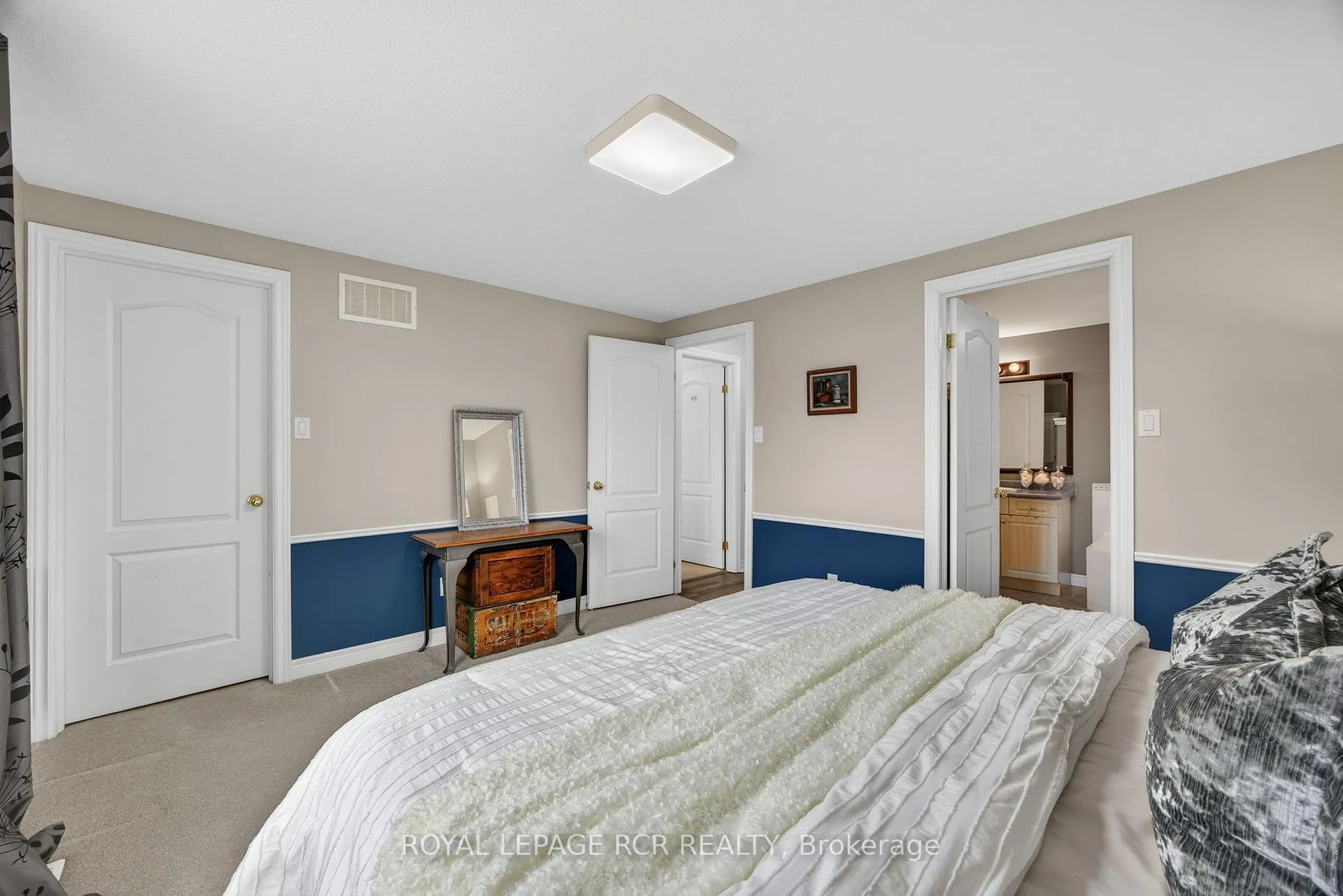 Photo 30 of 105 Shephard Avenue, New Tecumseth, Alliston — HOMEH