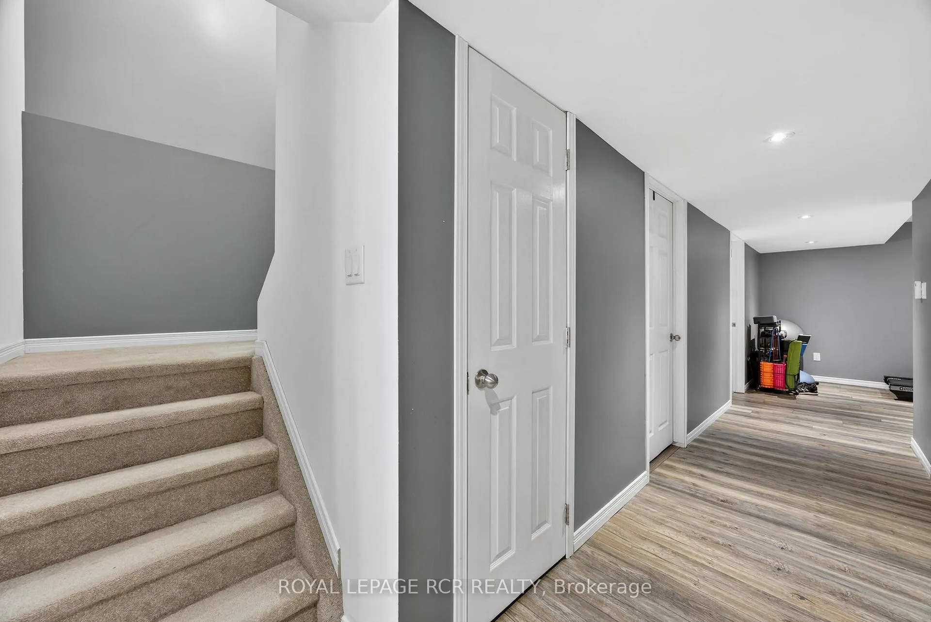 Photo 33 of 105 Shephard Avenue, New Tecumseth, Alliston — HOMEH