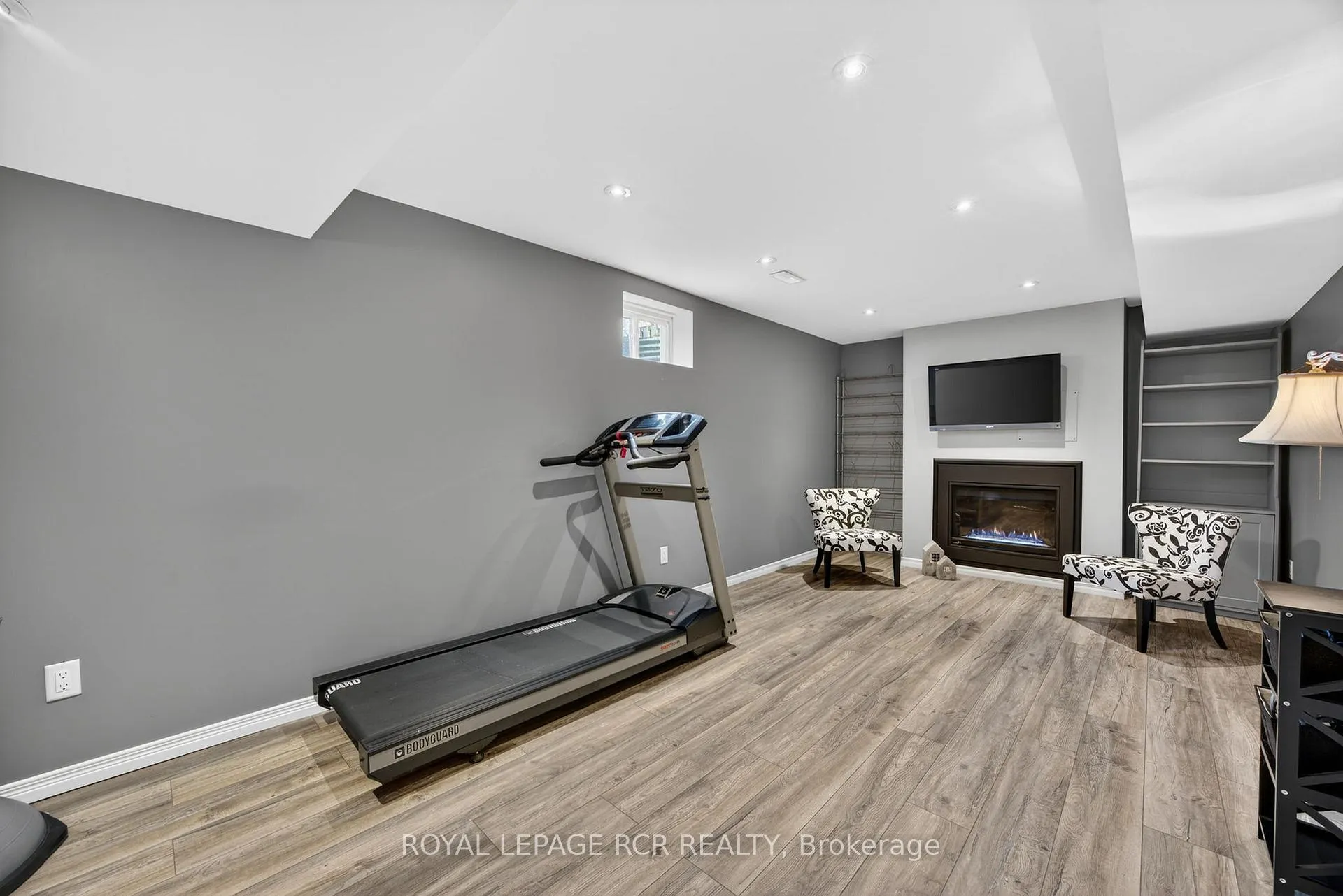 Photo 34 of 105 Shephard Avenue, New Tecumseth, Alliston — HOMEH